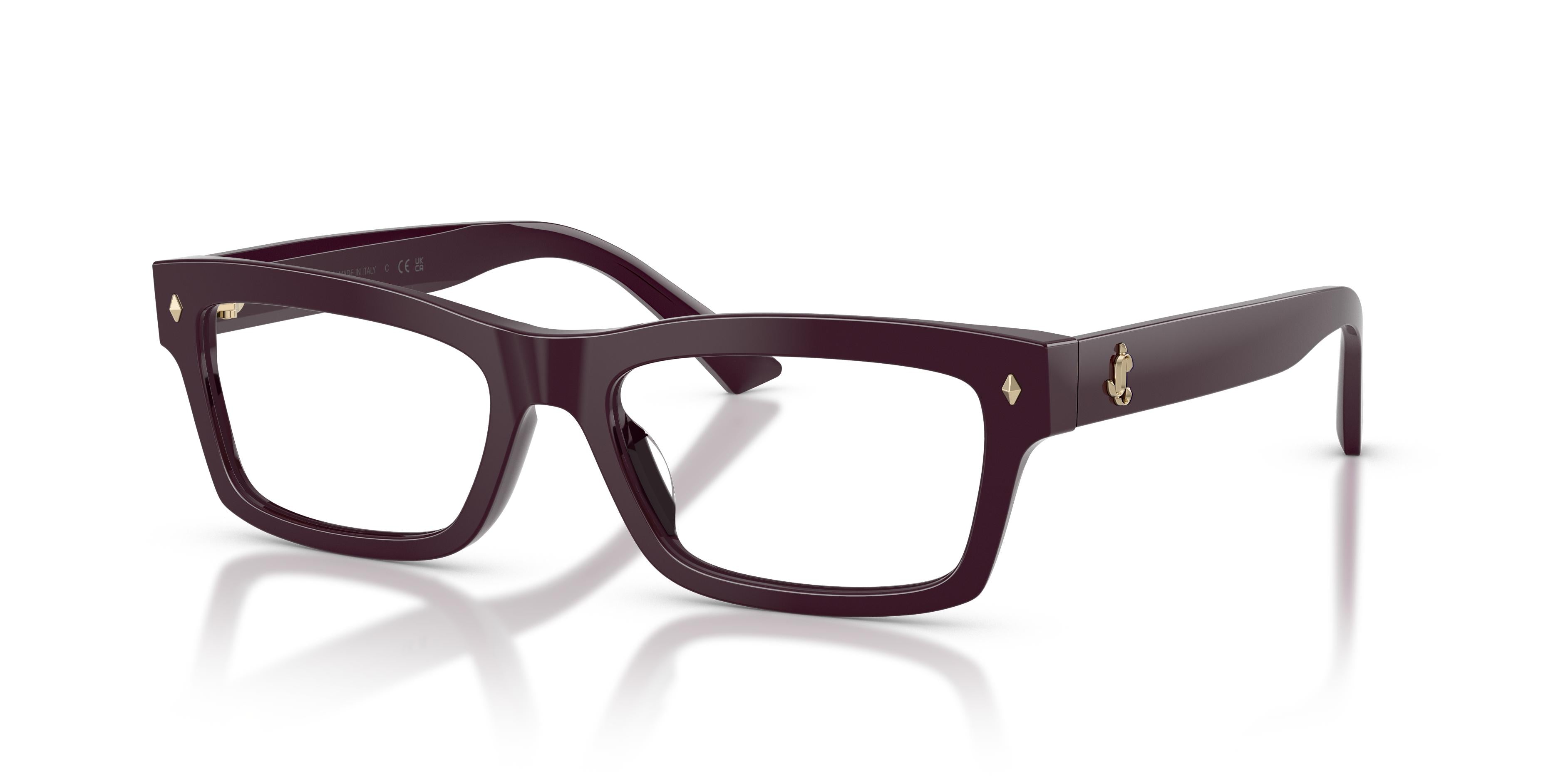 Gafas de Sol Jimmy Choo JC3057U 5075