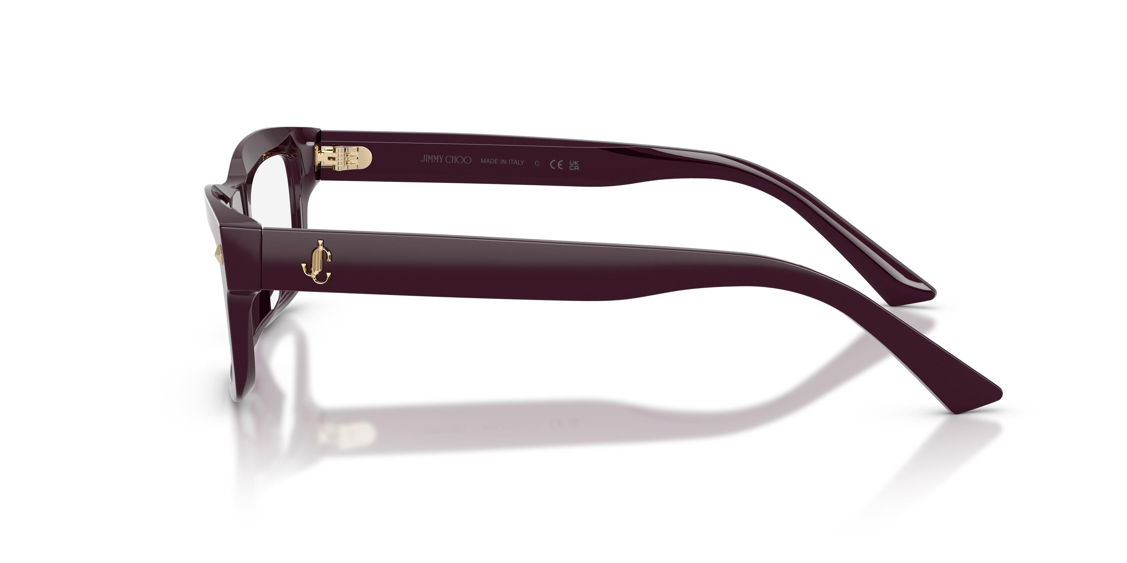 Gafas de Sol Jimmy Choo JC3057U 5075