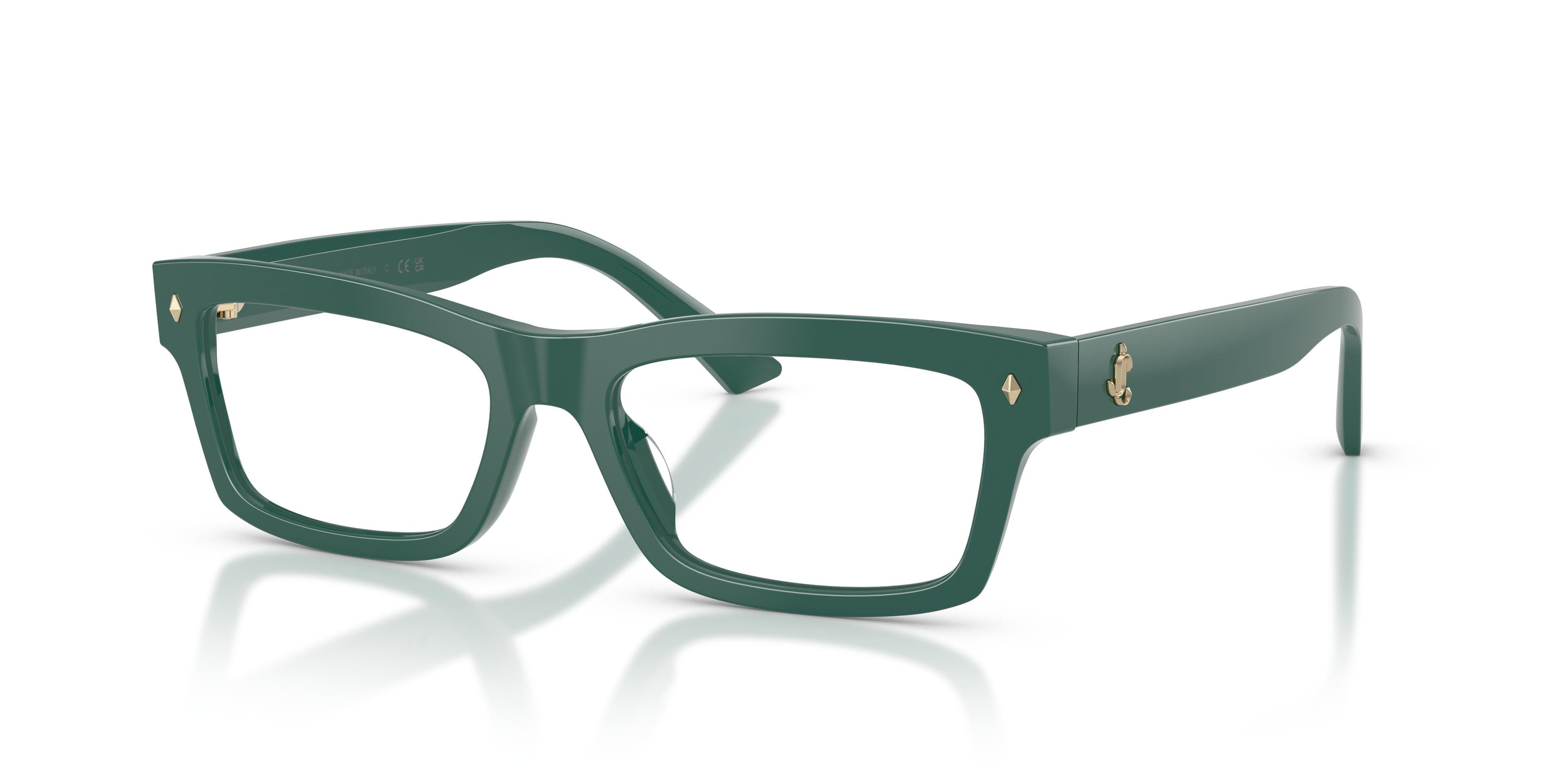 Gafas de Sol Jimmy Choo JC3057U 5101