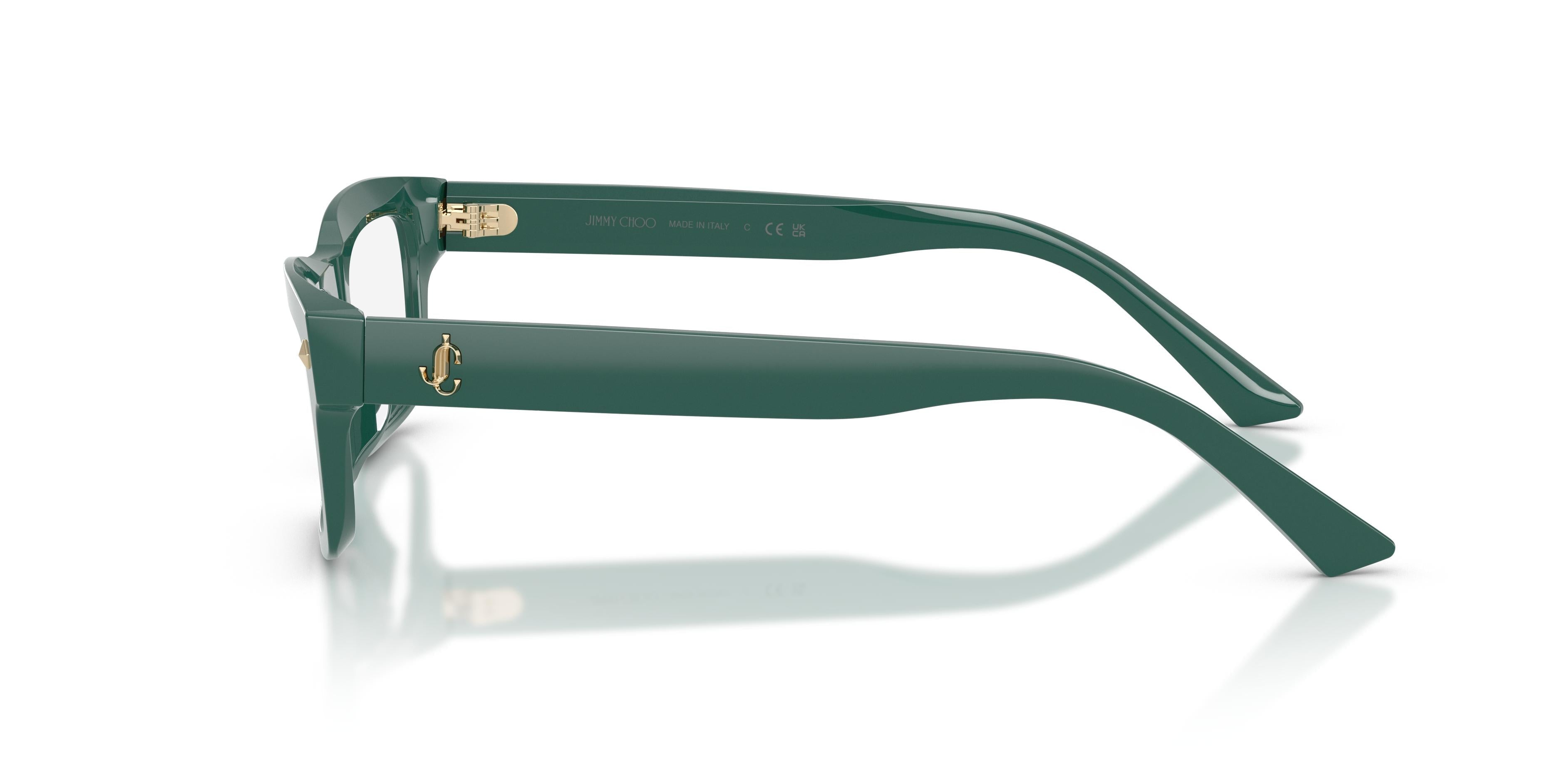 Gafas de Sol Jimmy Choo JC3057U 5101