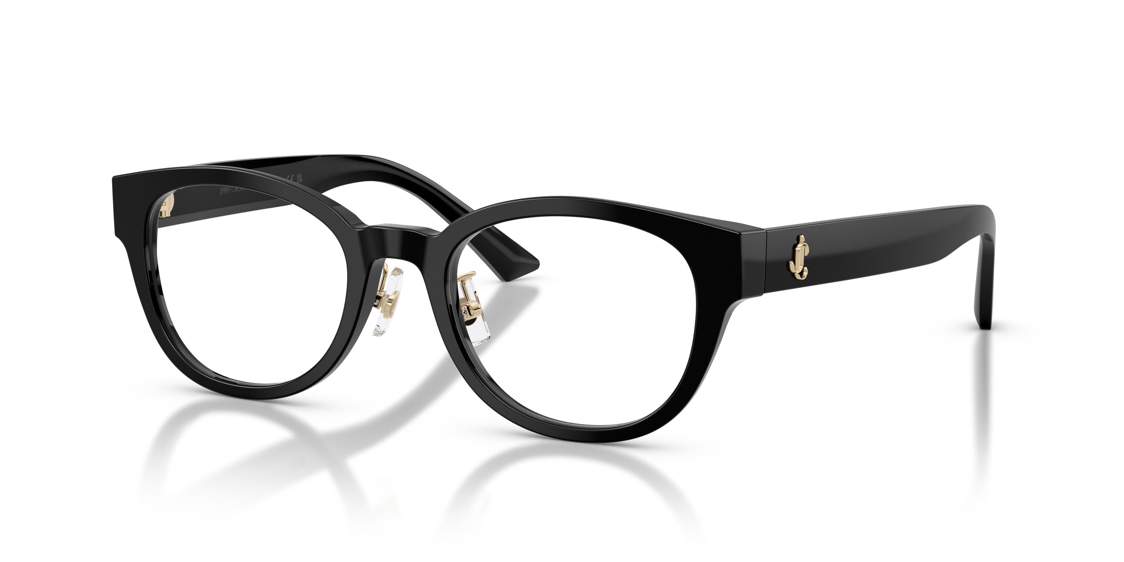 Gafas de Sol Jimmy Choo JC3058D 5000 50 20