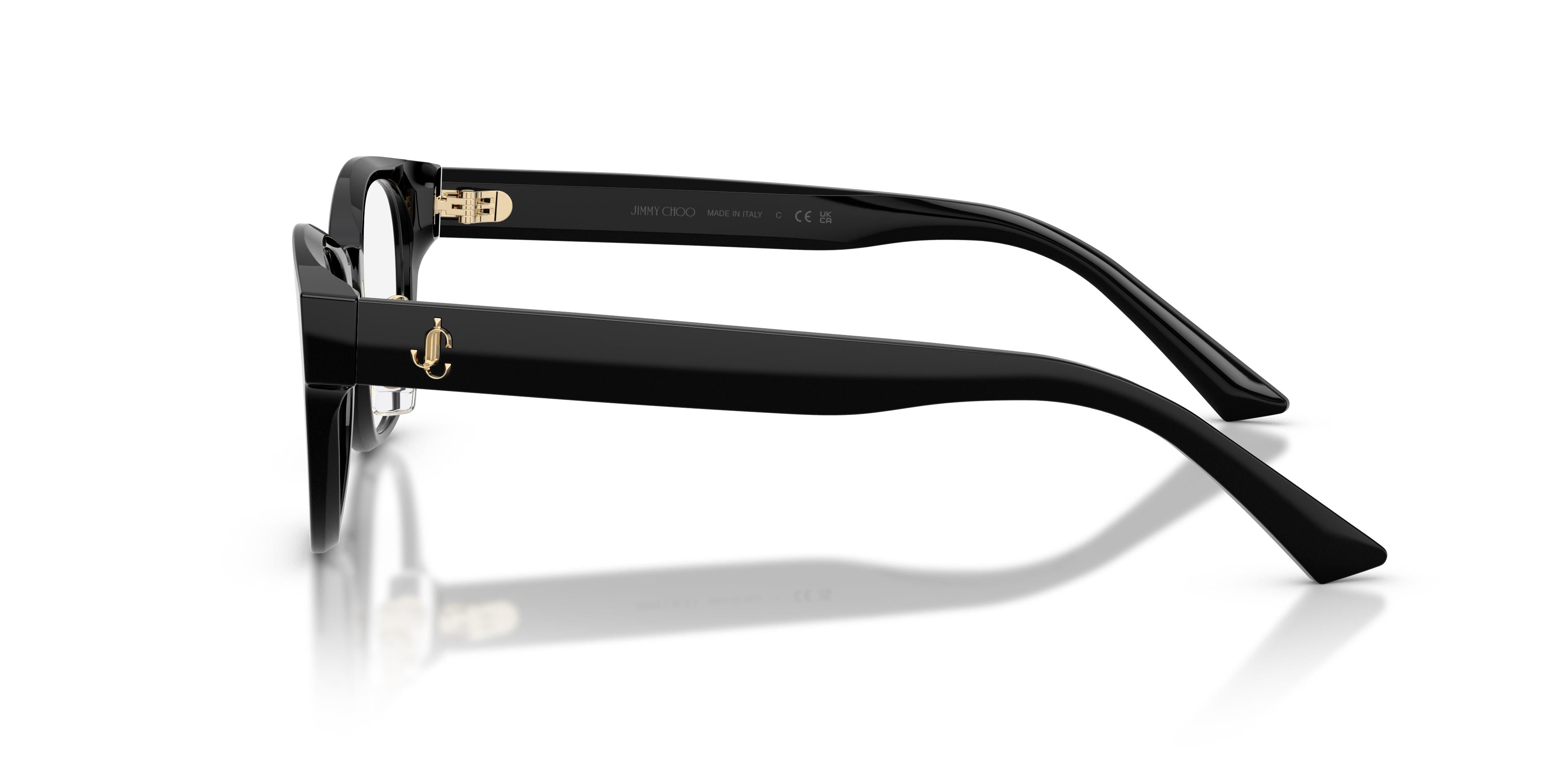 Gafas de Sol Jimmy Choo JC3058D 5000 50 20
