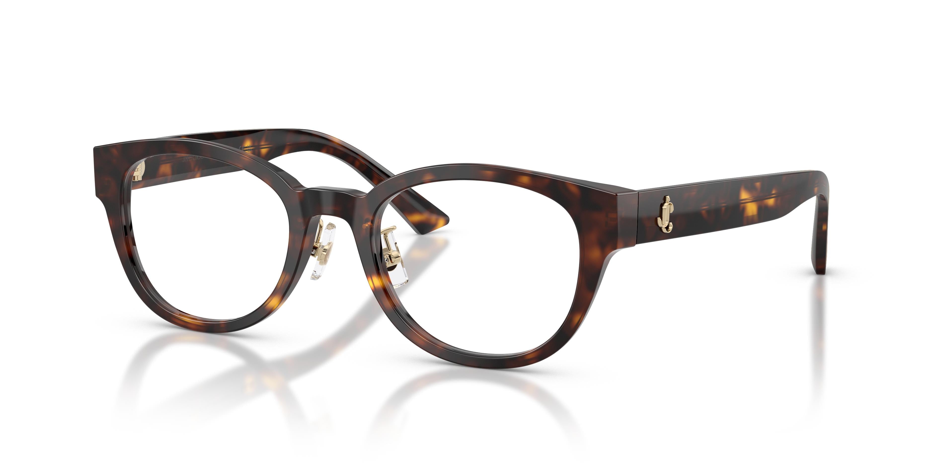Gafas de Sol Jimmy Choo JC3058D 5002 50 20