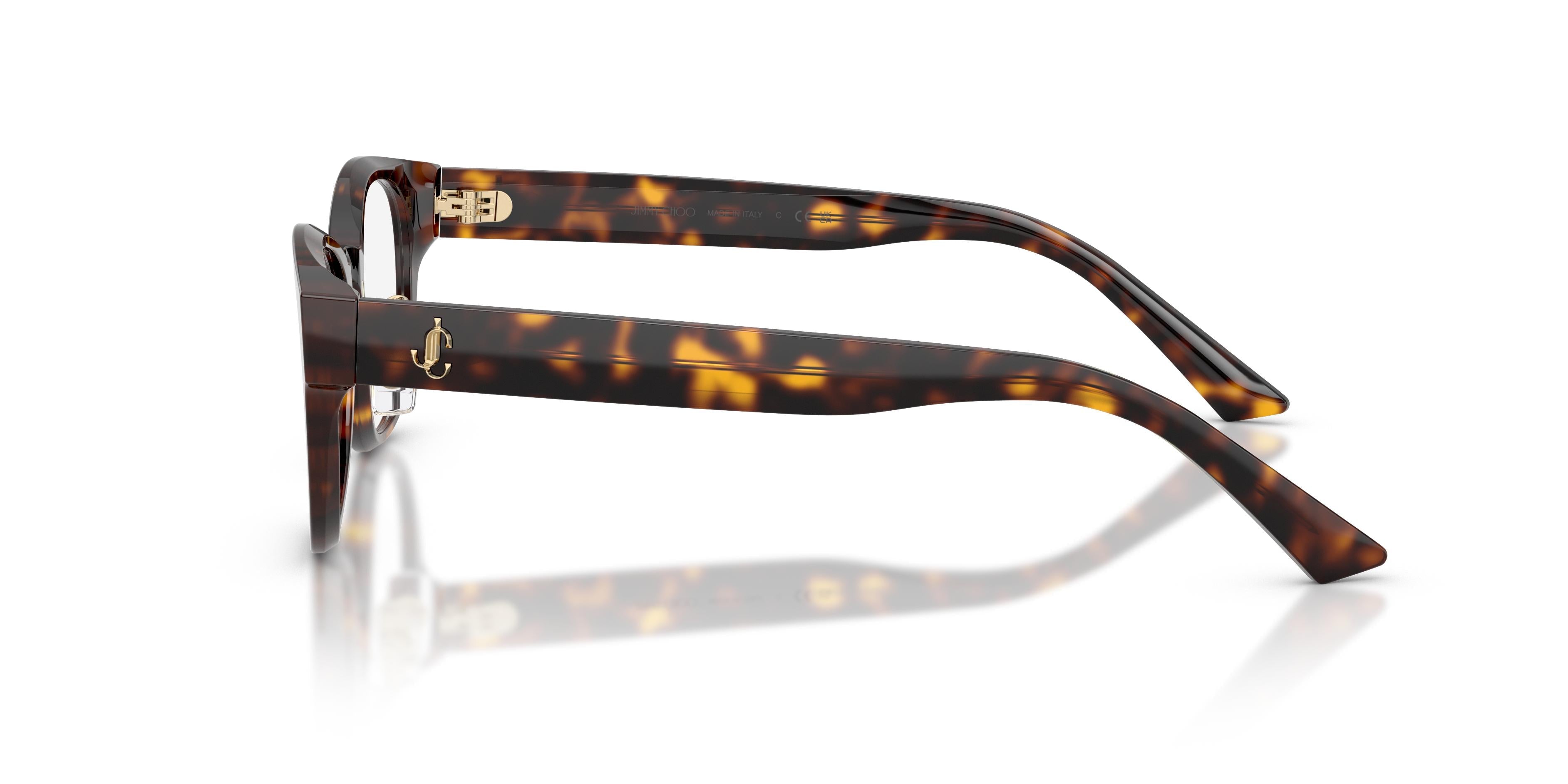 Gafas de Sol Jimmy Choo JC3058D 5002 50 20