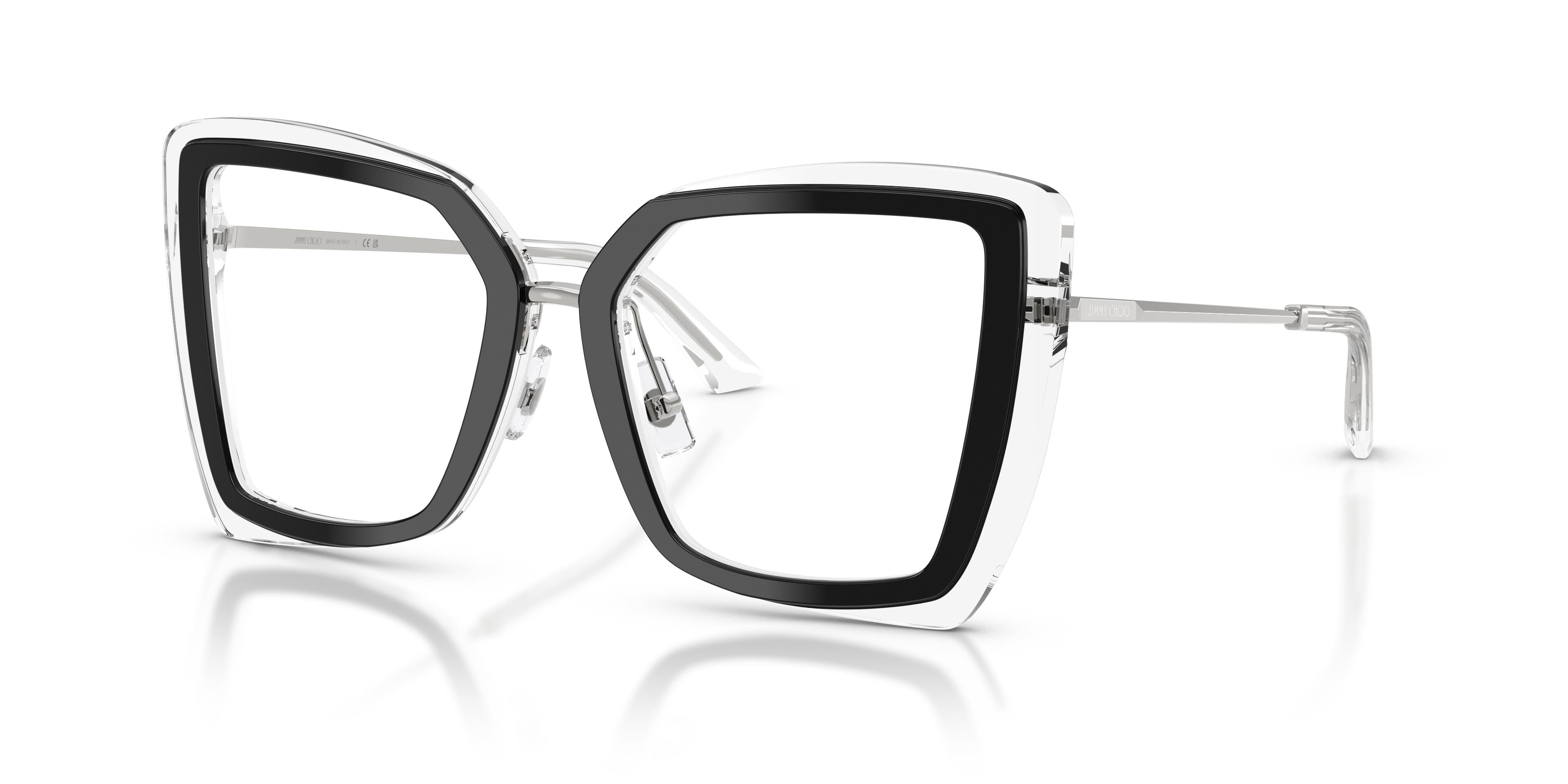 Gafas de Sol Jimmy Choo JC3059 5102