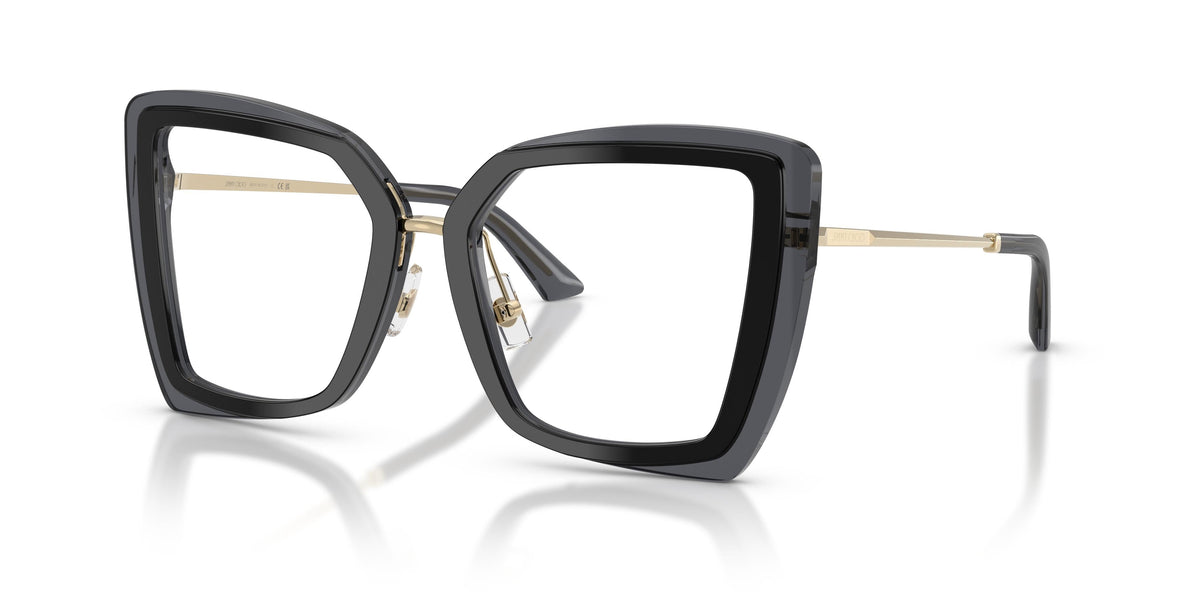 Gafas de Sol Jimmy Choo JC3059 5103