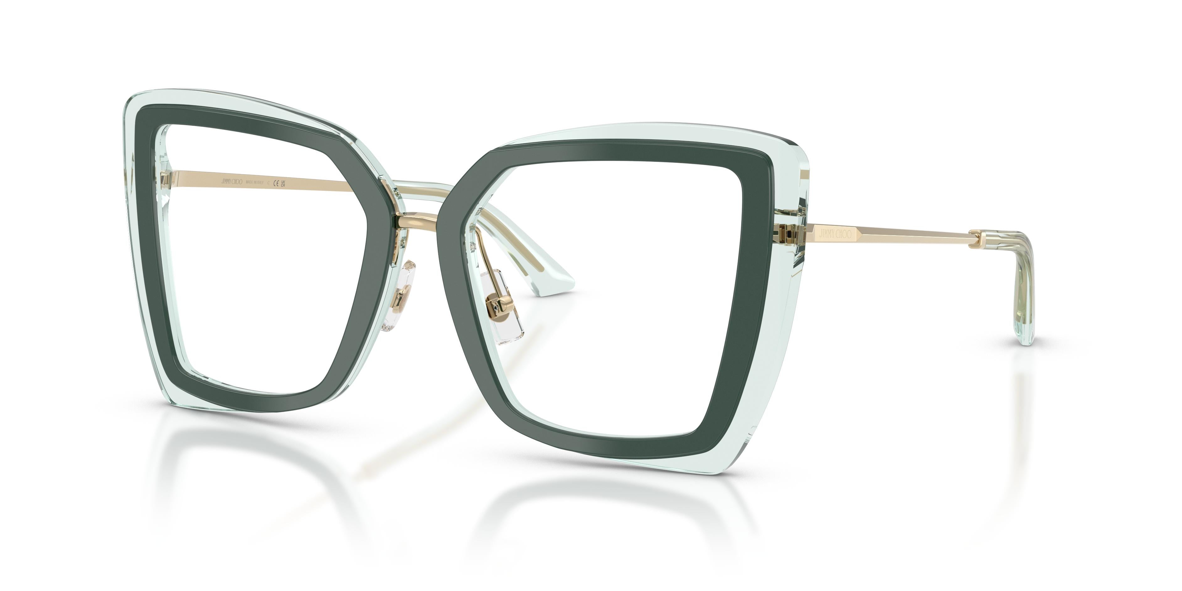 Gafas de Sol Jimmy Choo JC3059 5104
