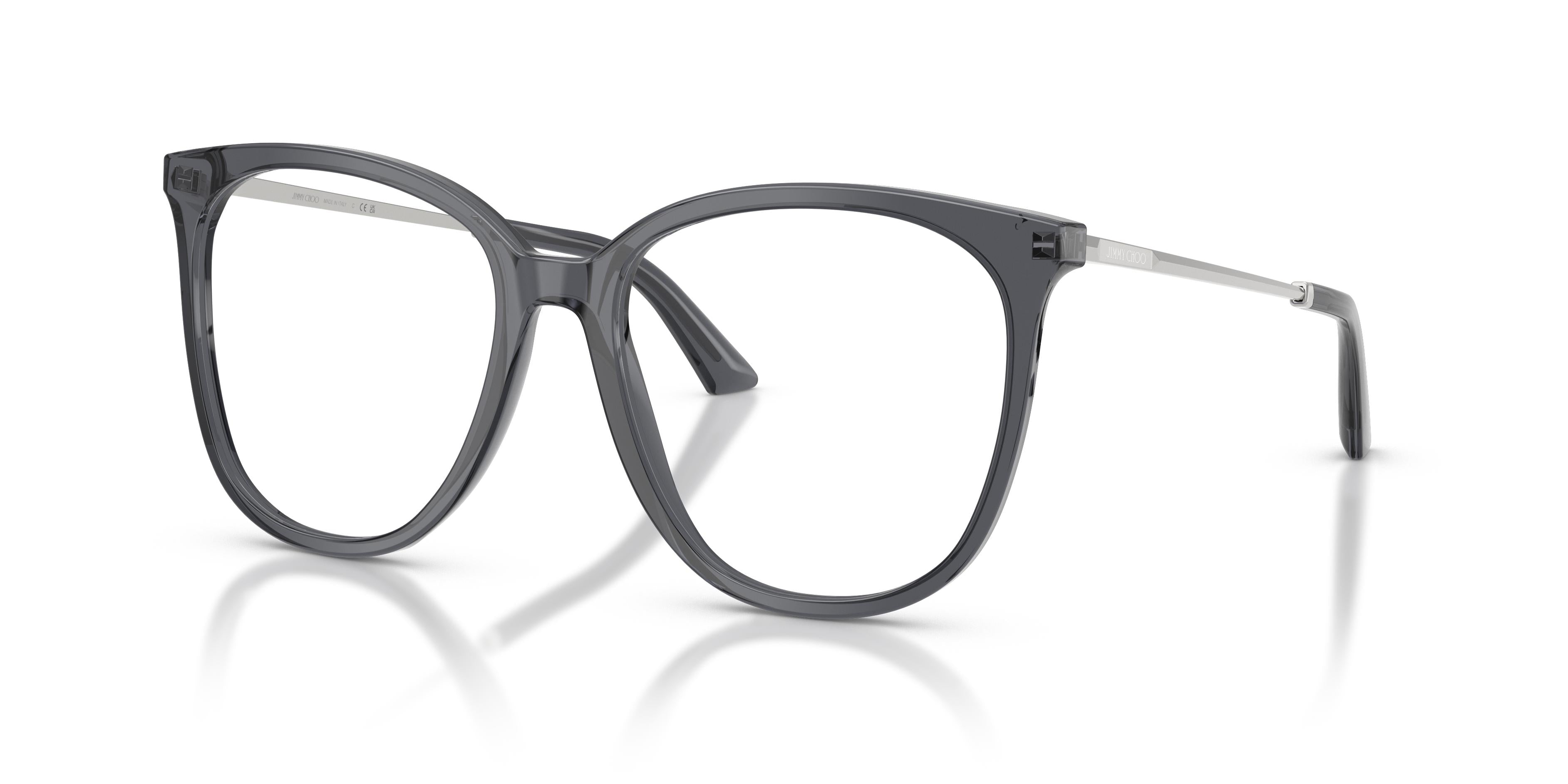 Gafas de Sol Jimmy Choo JC3060 5106