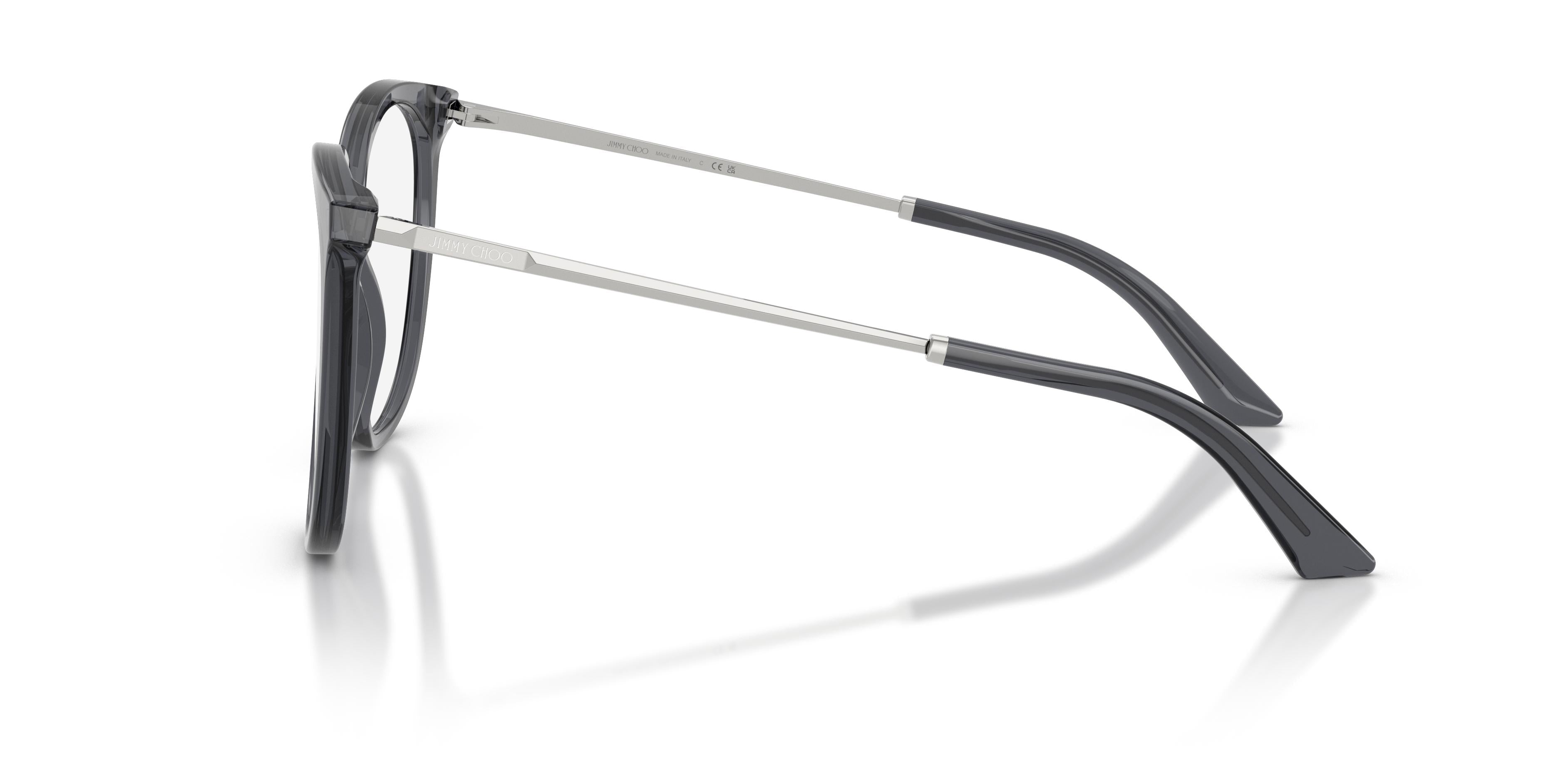 Gafas de Sol Jimmy Choo JC3060 5106