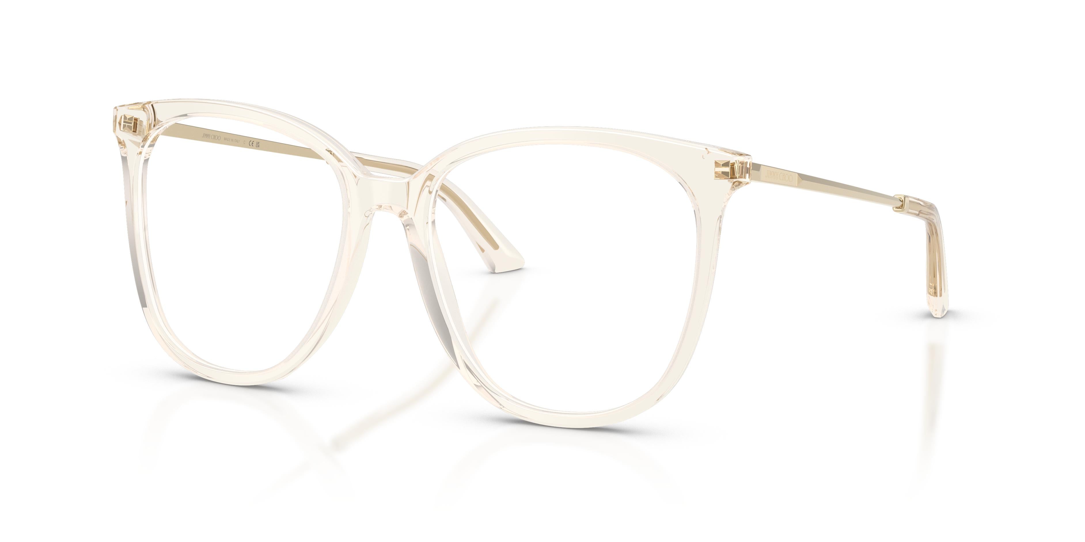 Gafas de Sol Jimmy Choo JC3060 5107