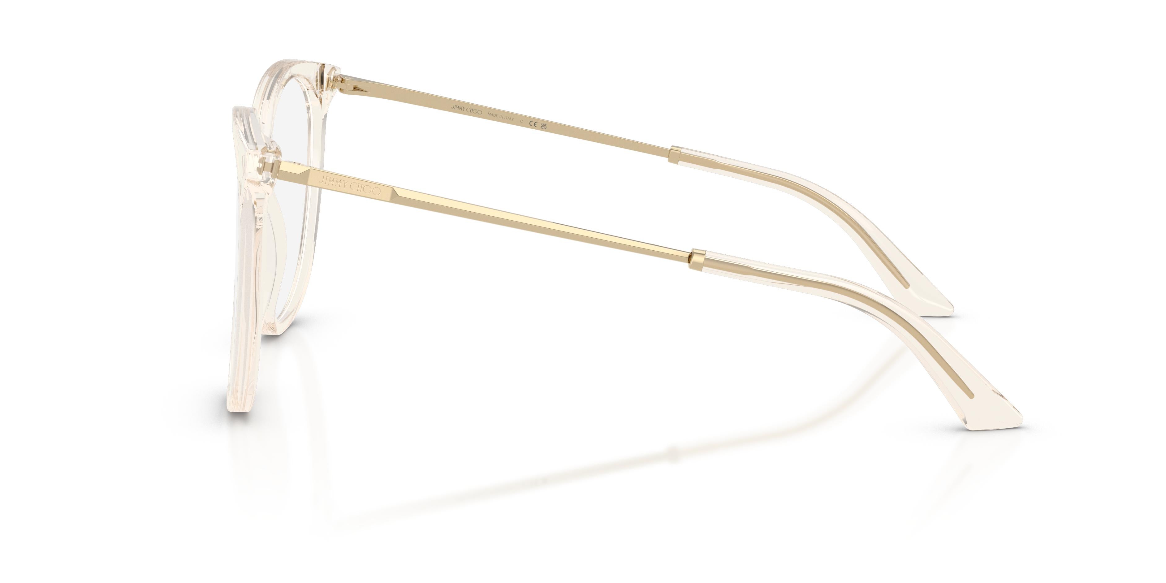 Gafas de Sol Jimmy Choo JC3060 5107