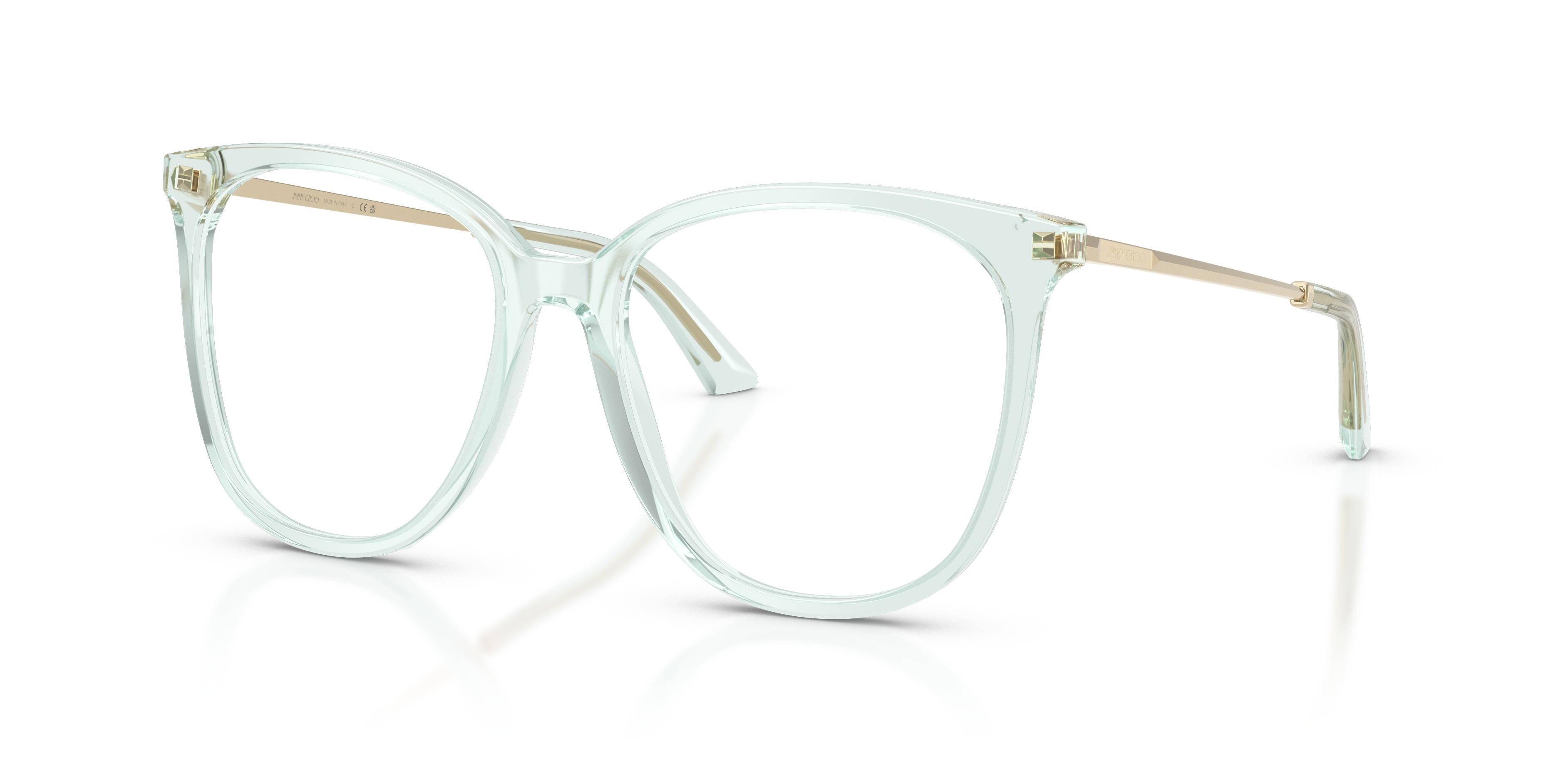 Gafas de Sol Jimmy Choo JC3060 5108
