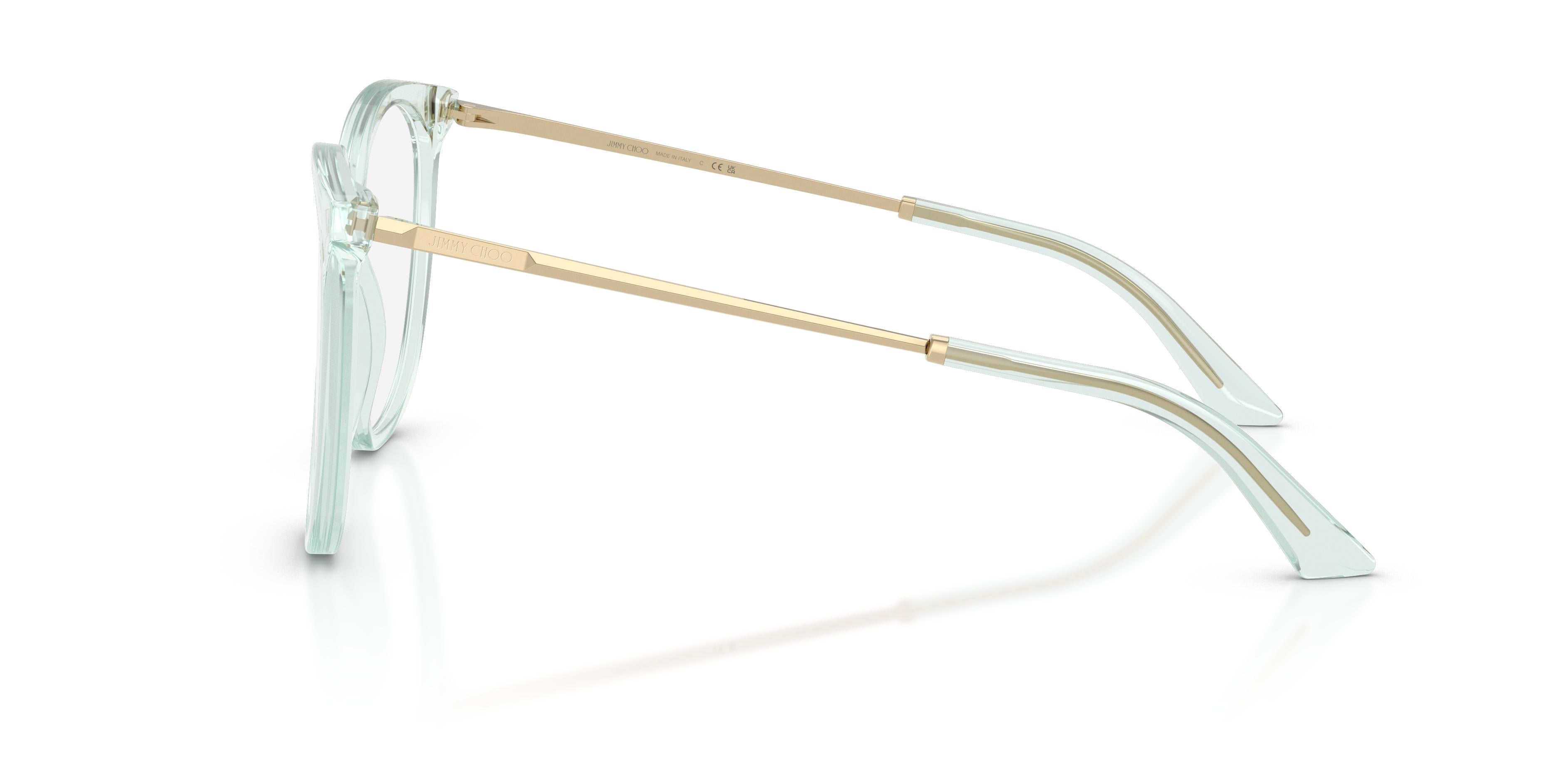 Gafas de Sol Jimmy Choo JC3060 5108