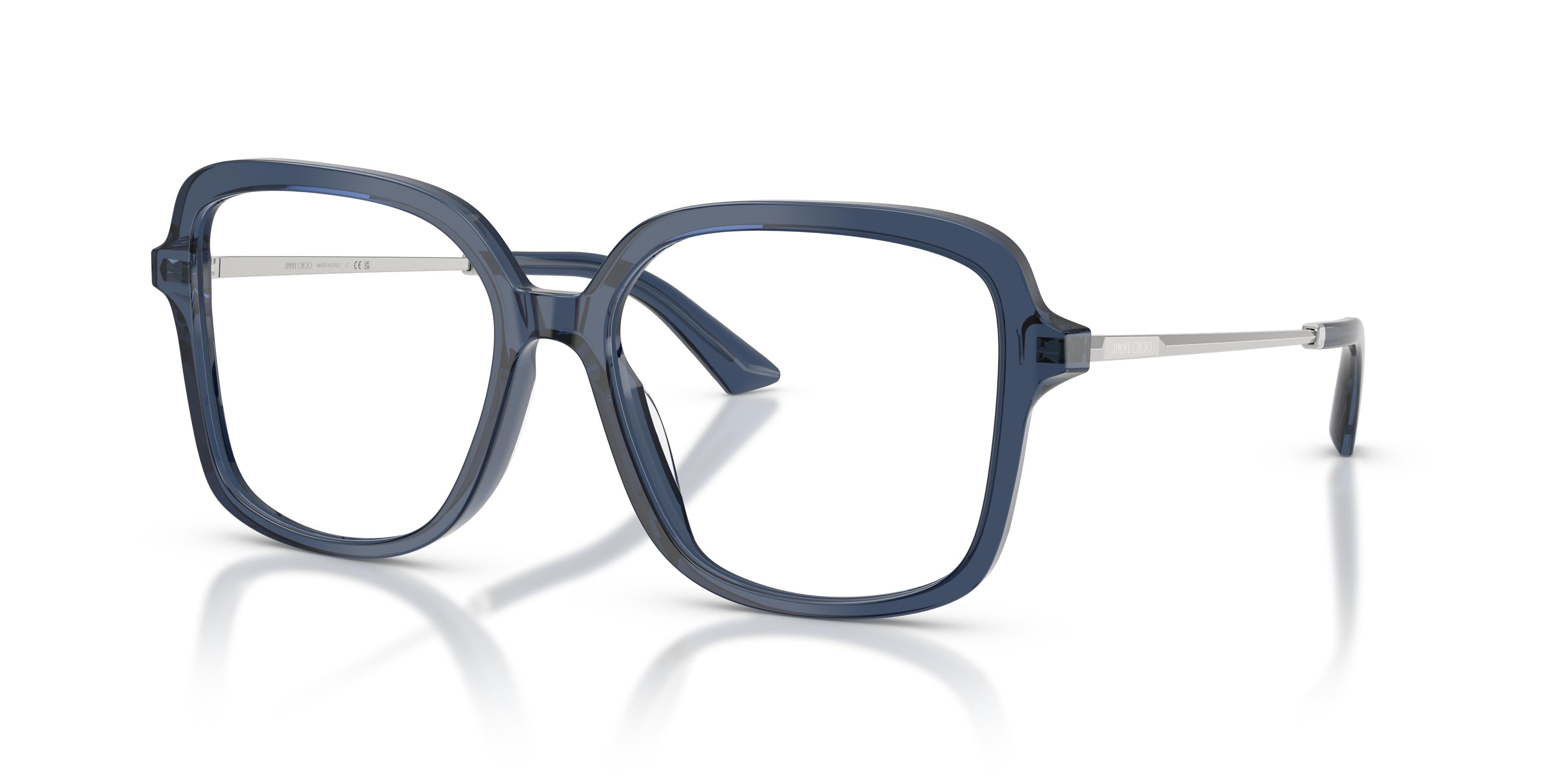 Gafas de Sol Jimmy Choo JC3061U 5035