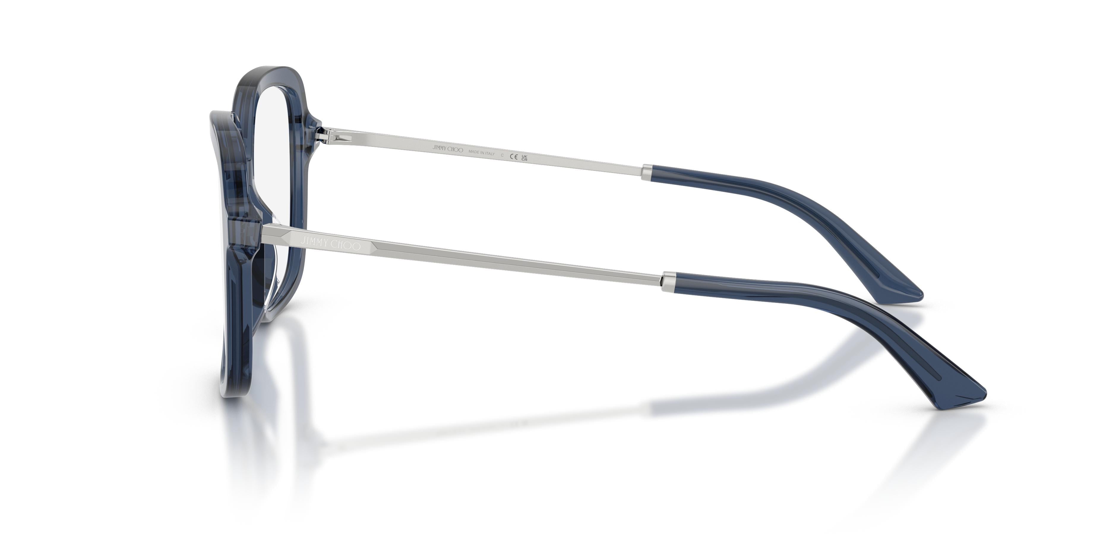Gafas de Sol Jimmy Choo JC3061U 5035