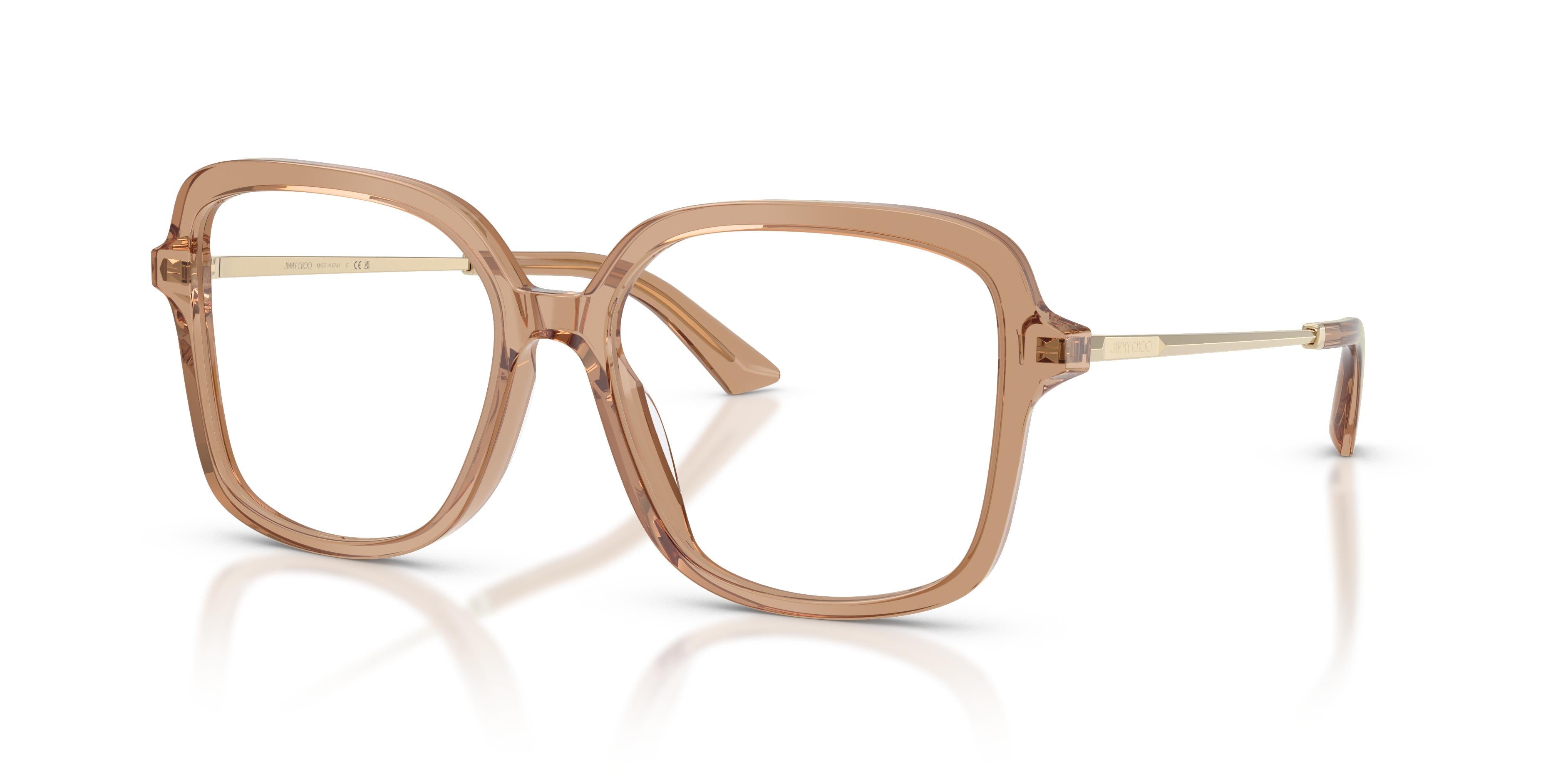 Gafas de Sol Jimmy Choo JC3061U 5076