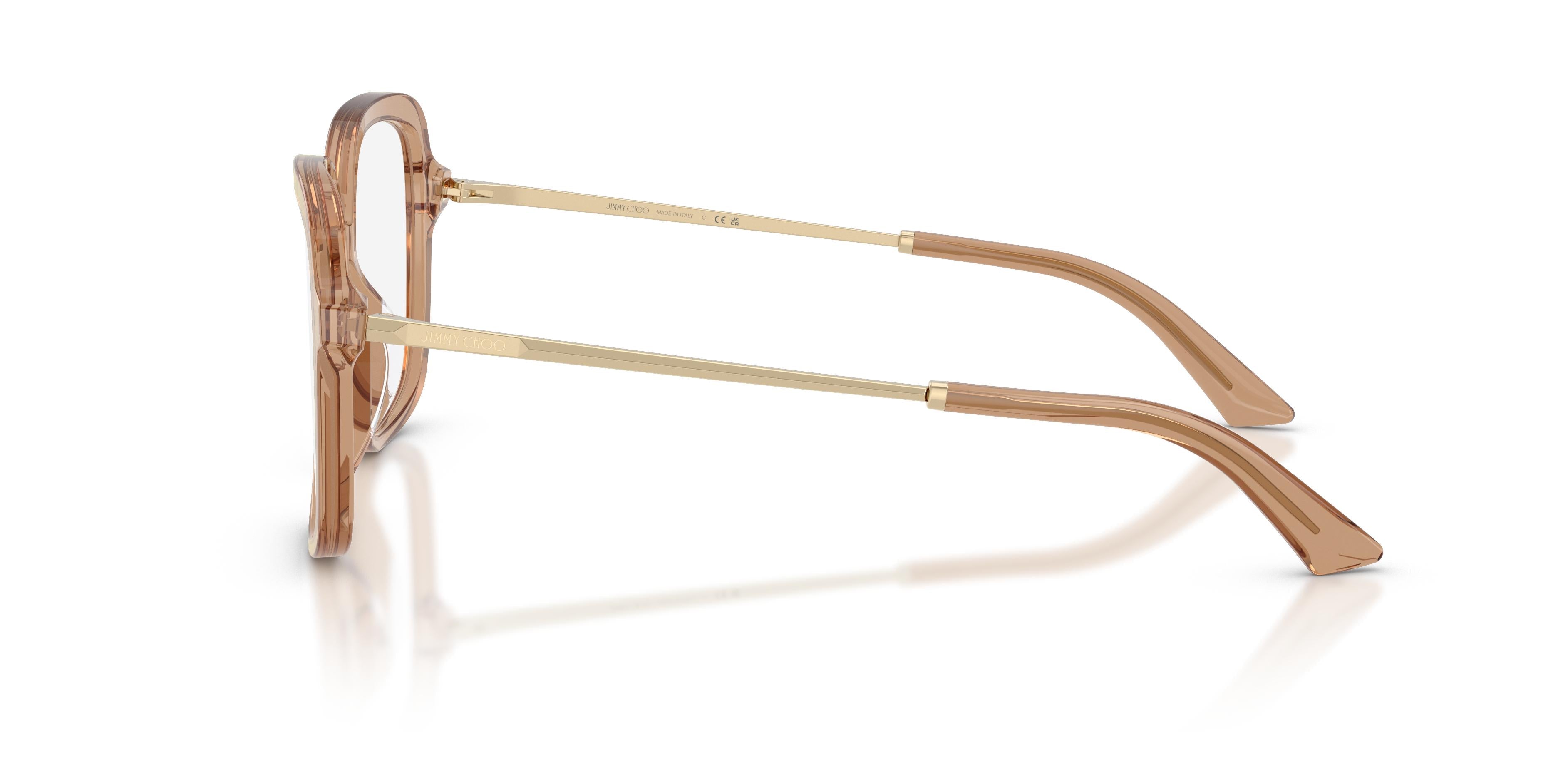 Gafas de Sol Jimmy Choo JC3061U 5076