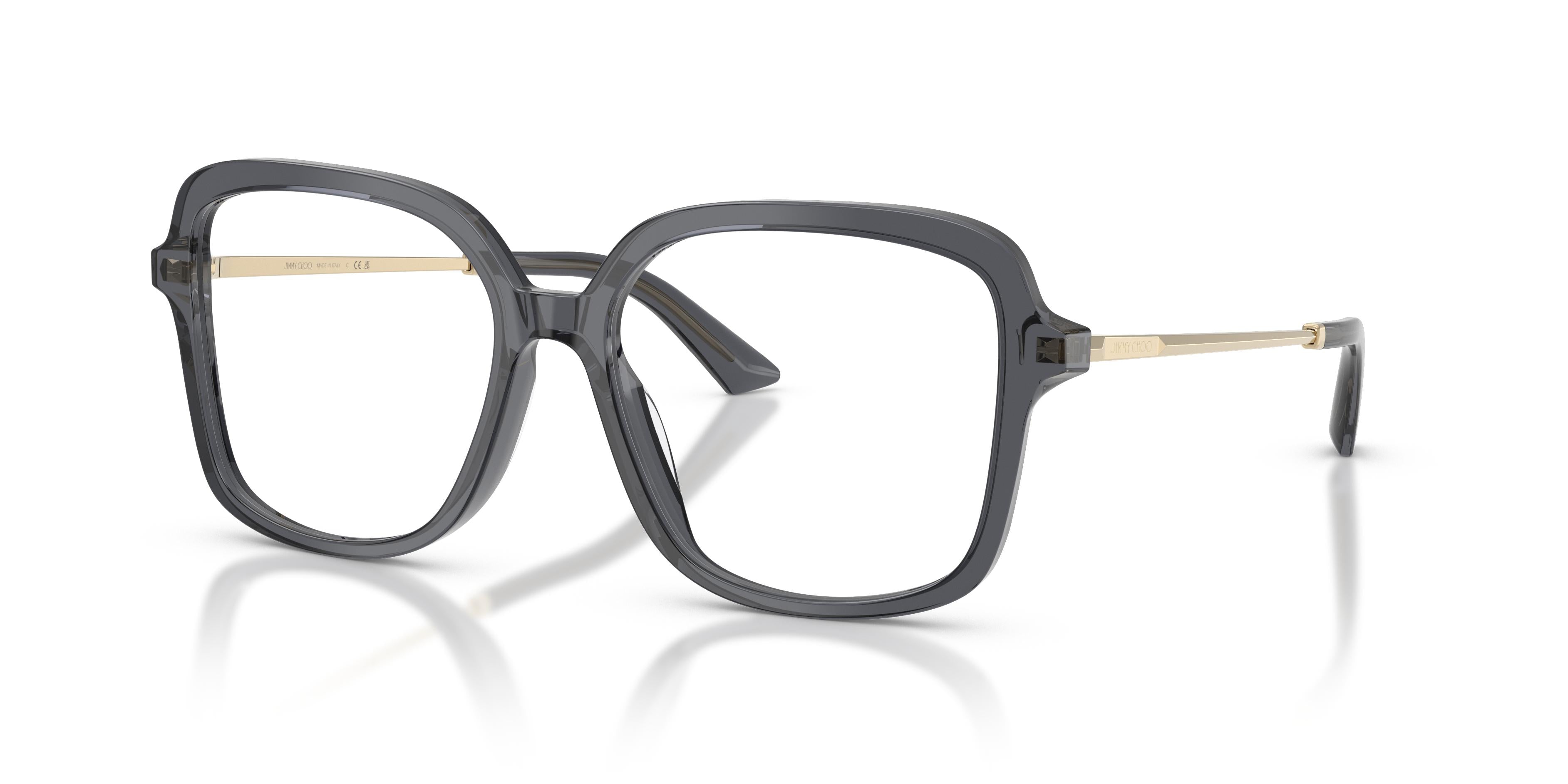 Gafas de Sol Jimmy Choo JC3061U 5106