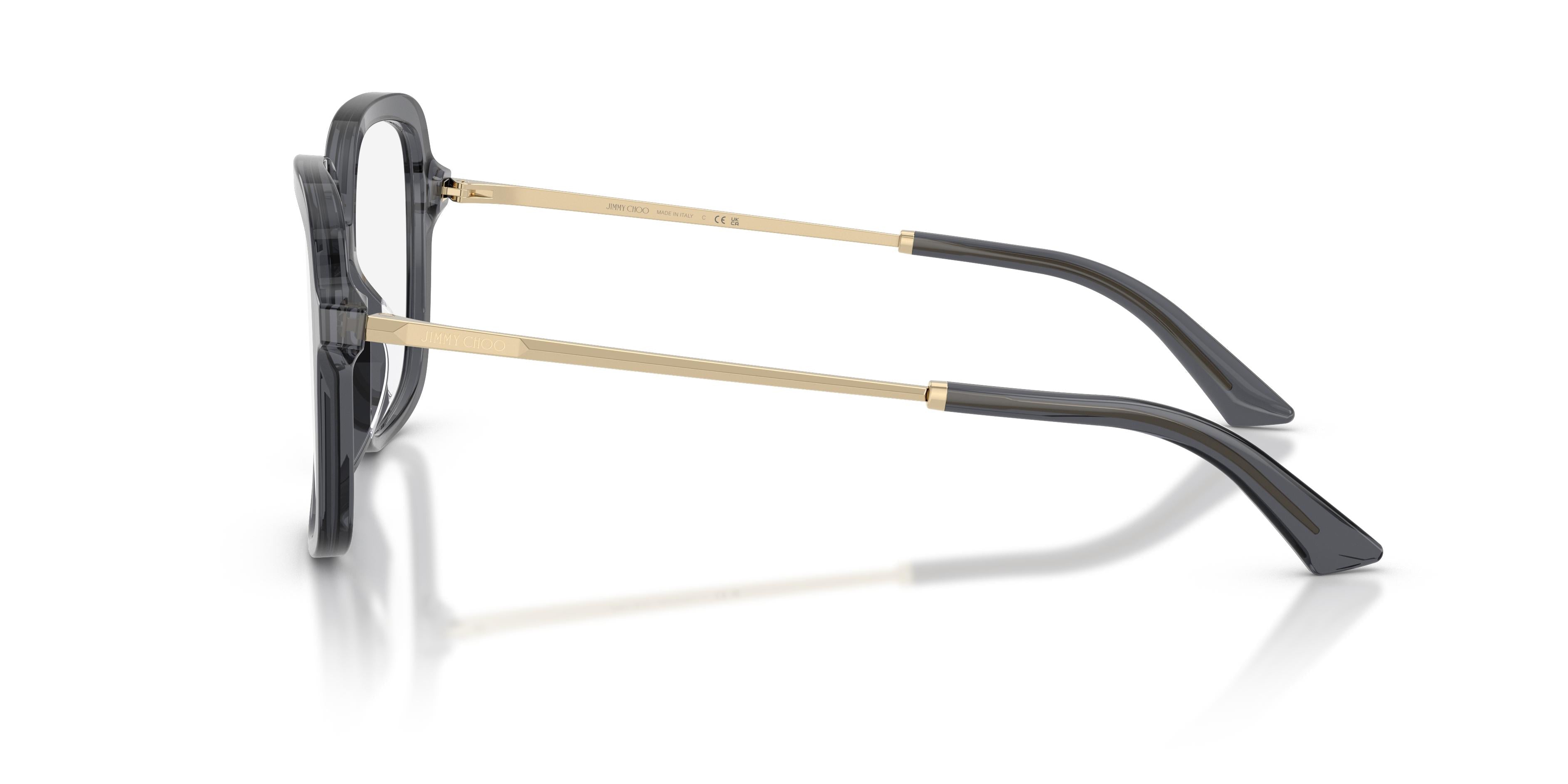 Gafas de Sol Jimmy Choo JC3061U 5106