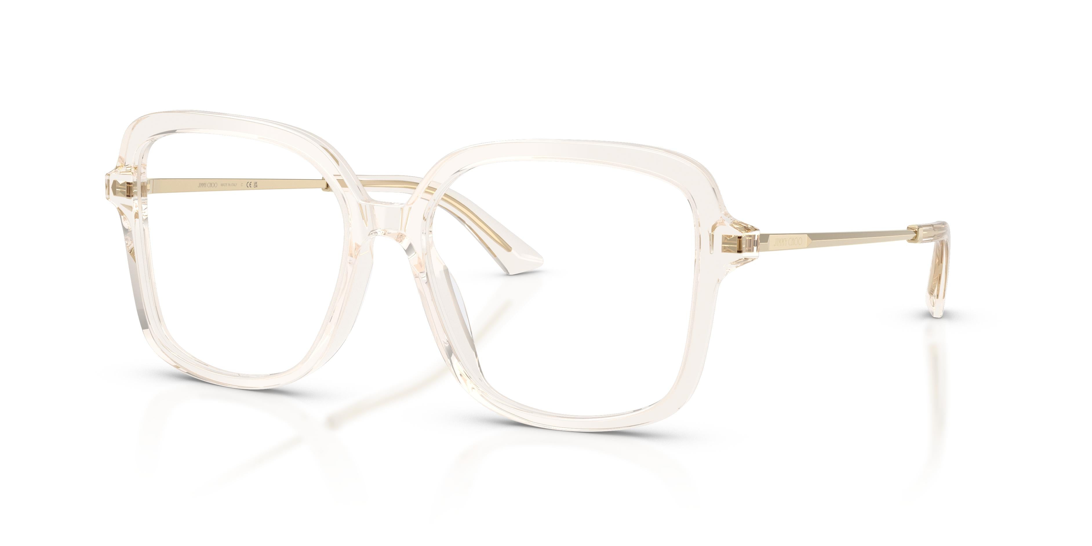 Gafas de Sol Jimmy Choo JC3061U 5107