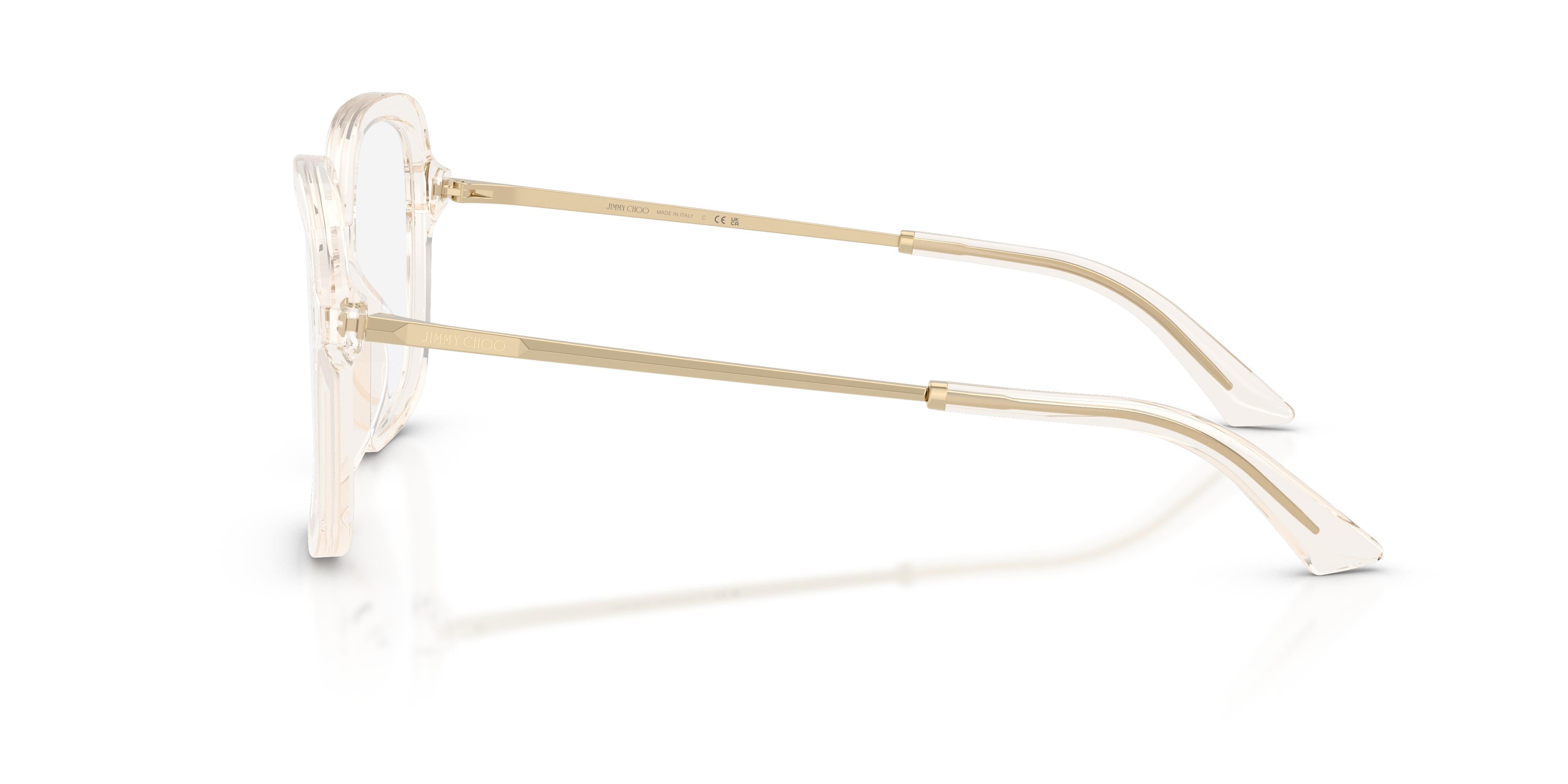 Gafas de Sol Jimmy Choo JC3061U 5107
