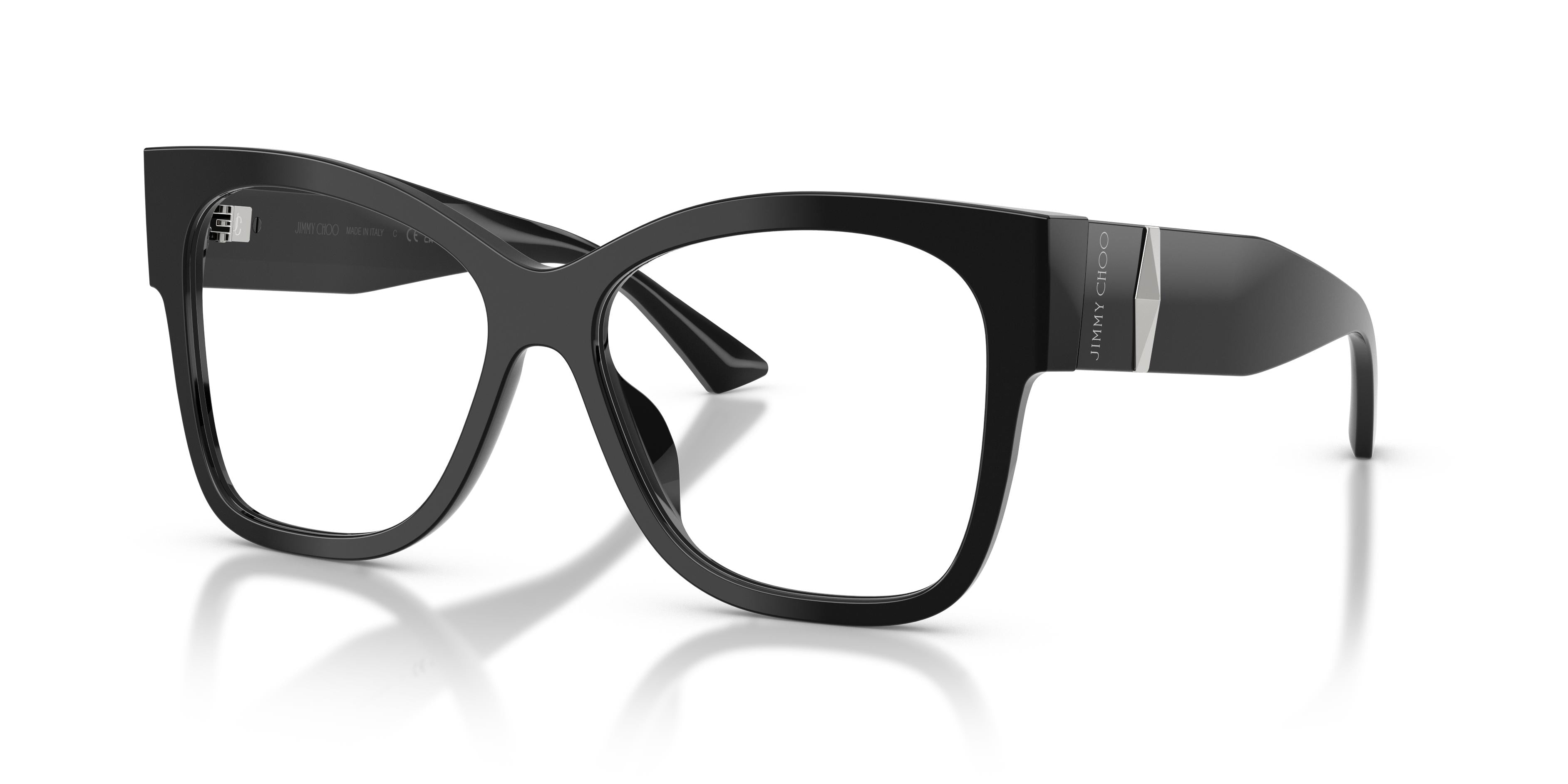 Gafas de Sol Jimmy Choo JC3062U 5000
