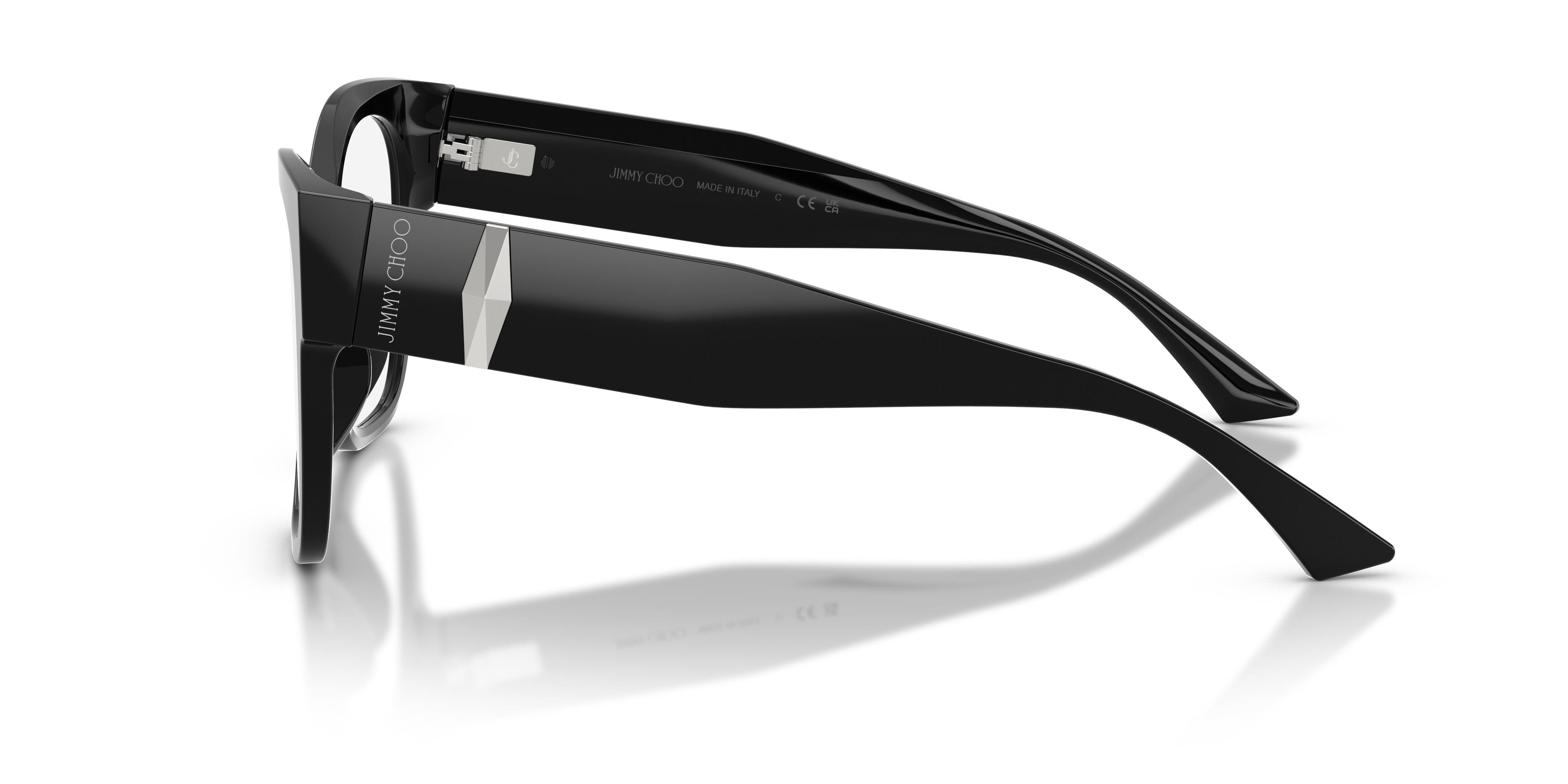 Gafas de Sol Jimmy Choo JC3062U 5000