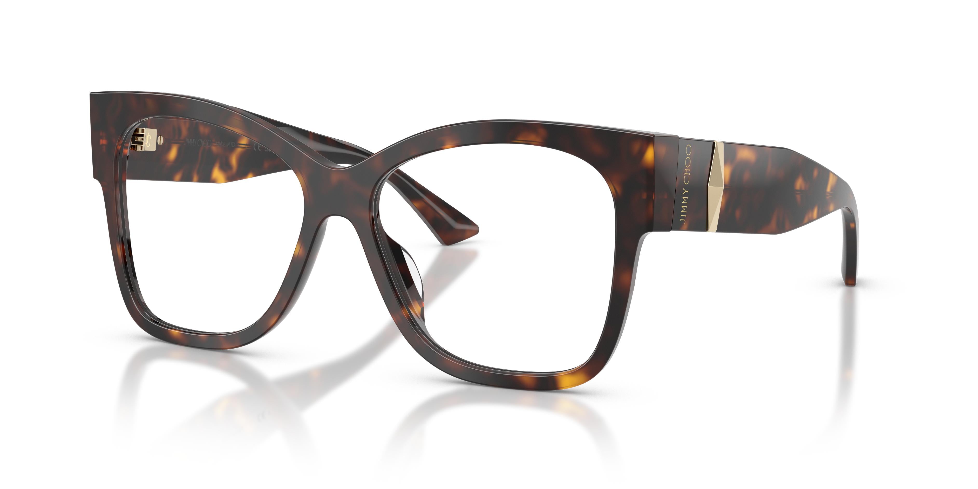 Gafas de Sol Jimmy Choo JC3062U 5002