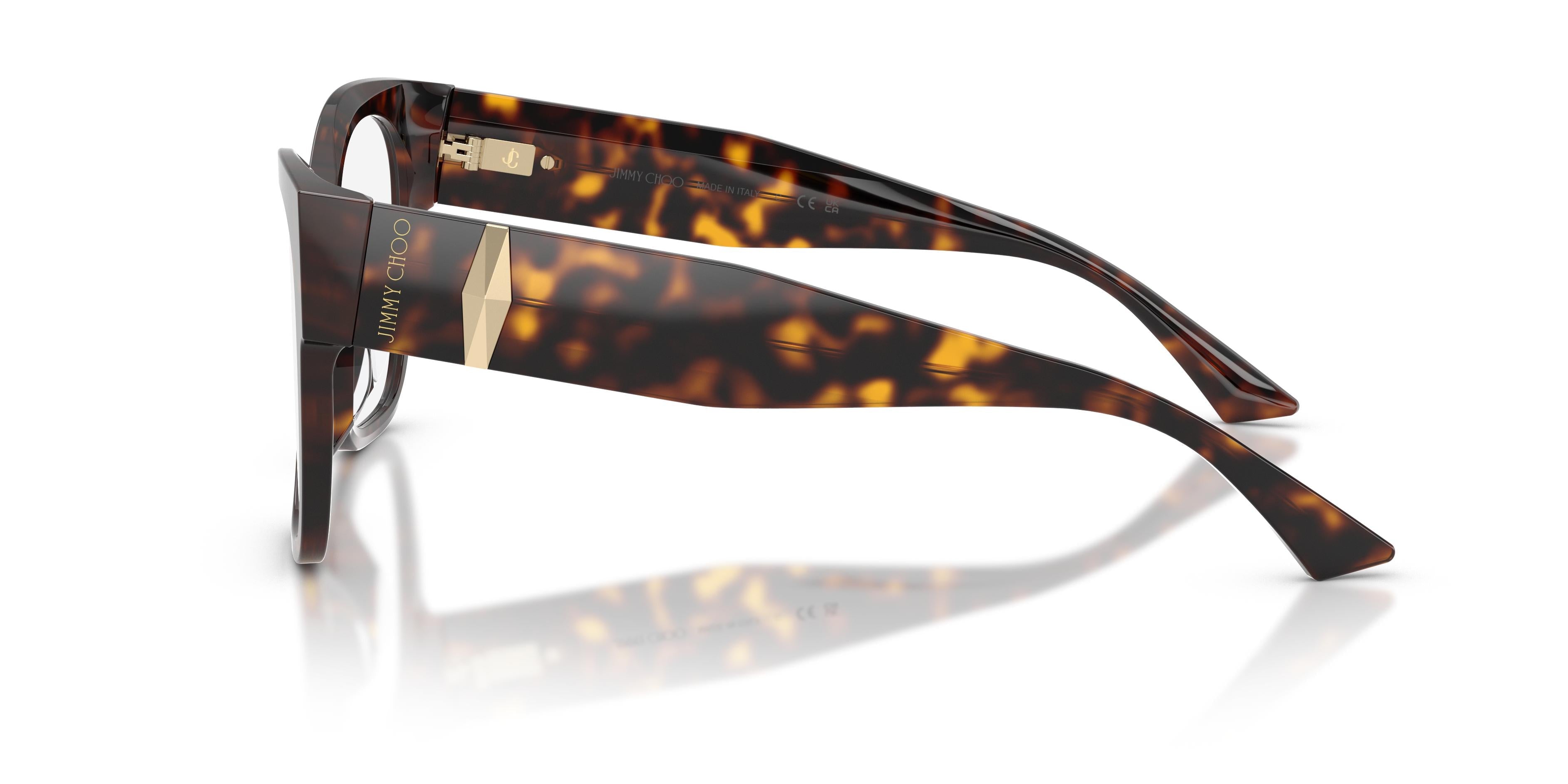 Gafas de Sol Jimmy Choo JC3062U 5002