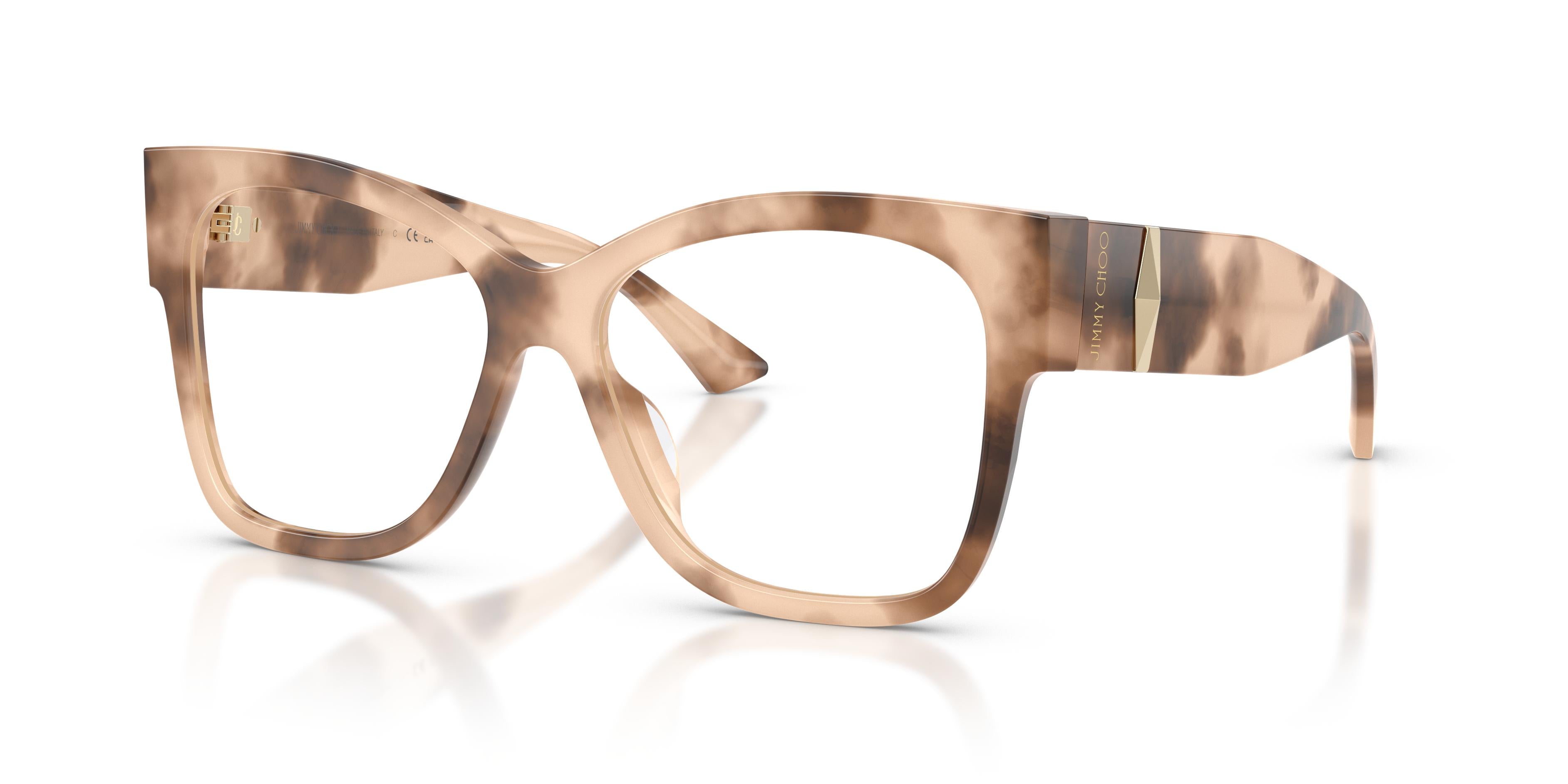 Gafas de Sol Jimmy Choo JC3062U 5097