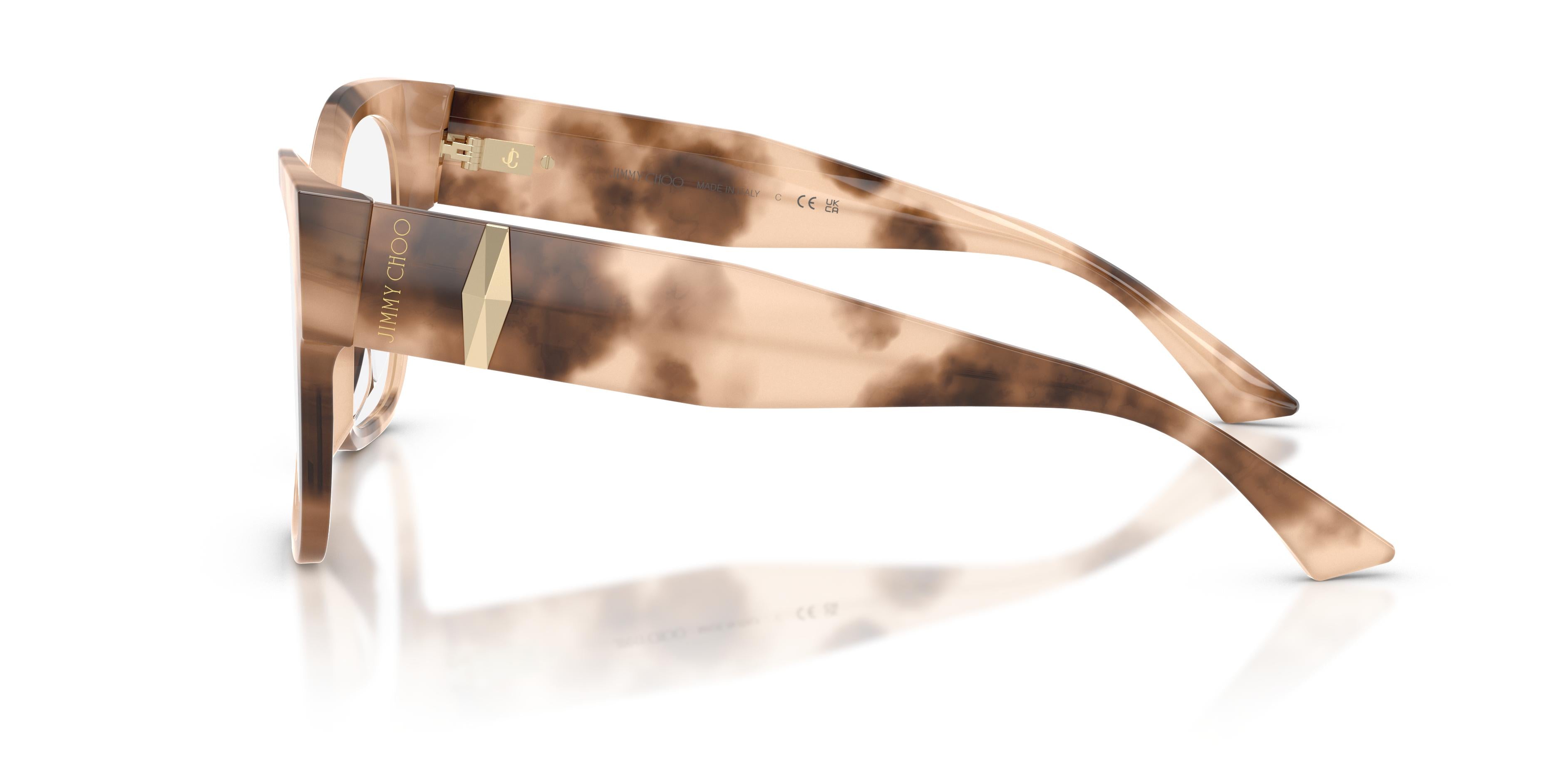 Gafas de Sol Jimmy Choo JC3062U 5097