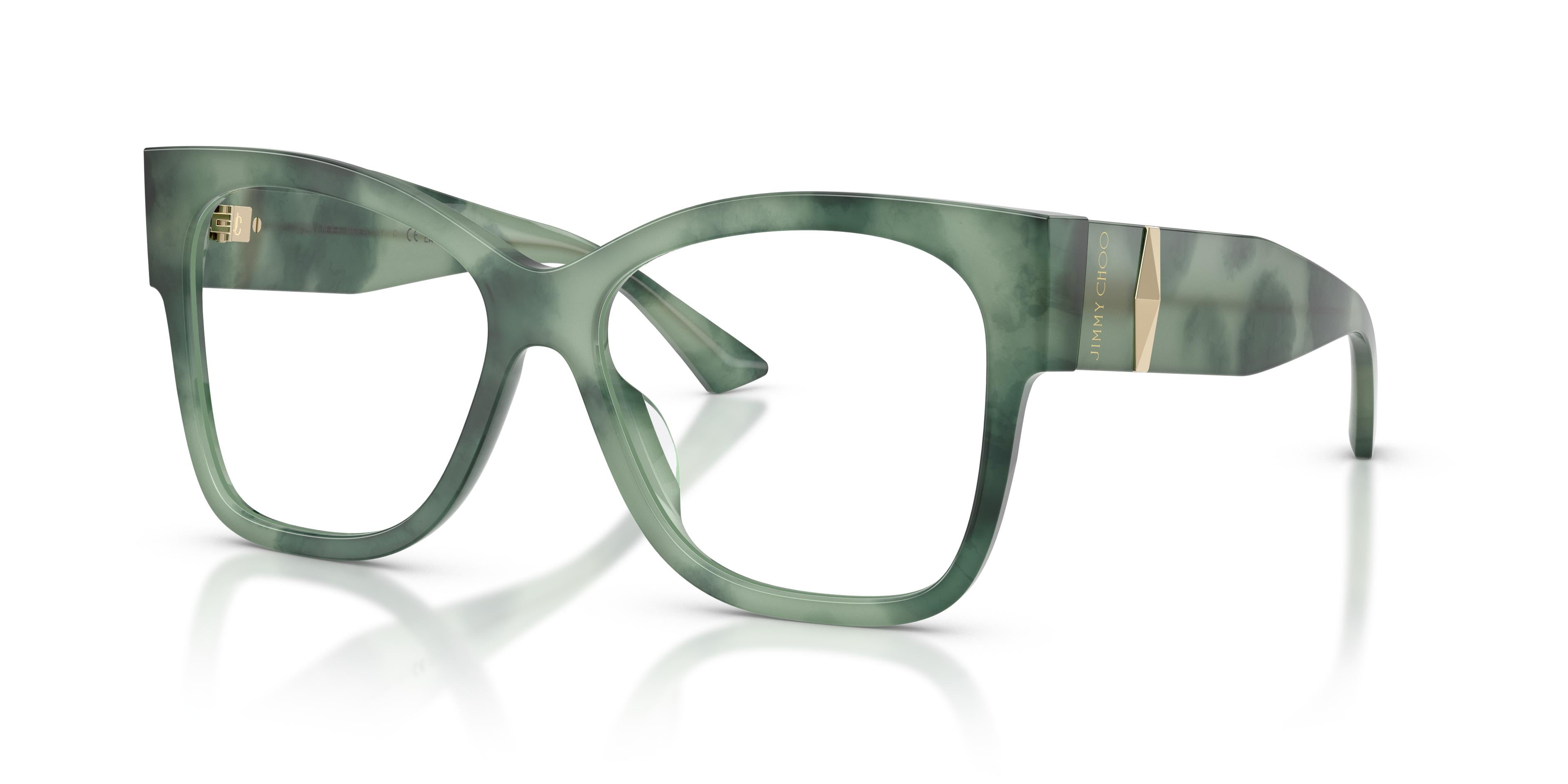 Gafas de Sol Jimmy Choo JC3062U 5099
