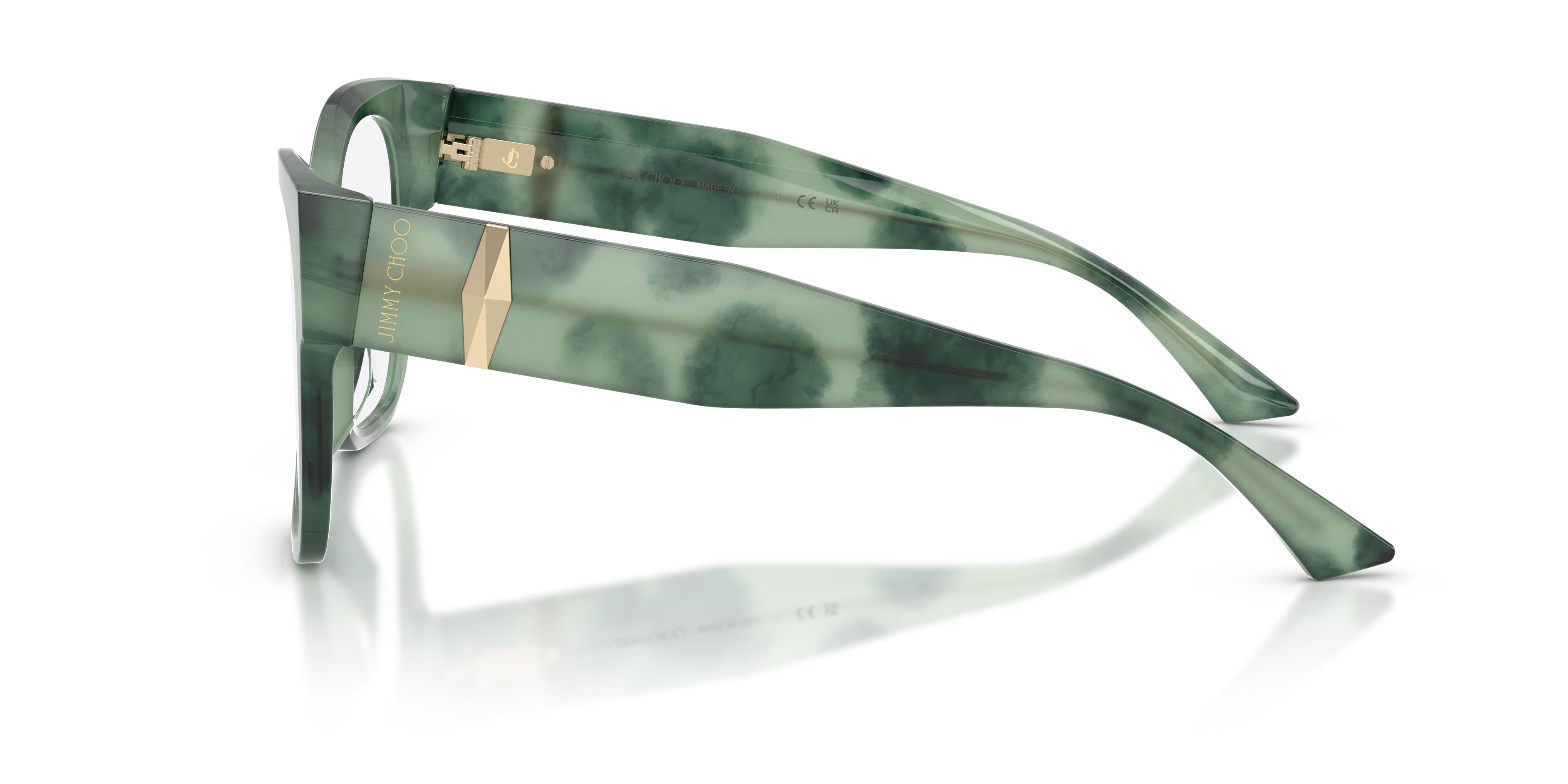 Gafas de Sol Jimmy Choo JC3062U 5099