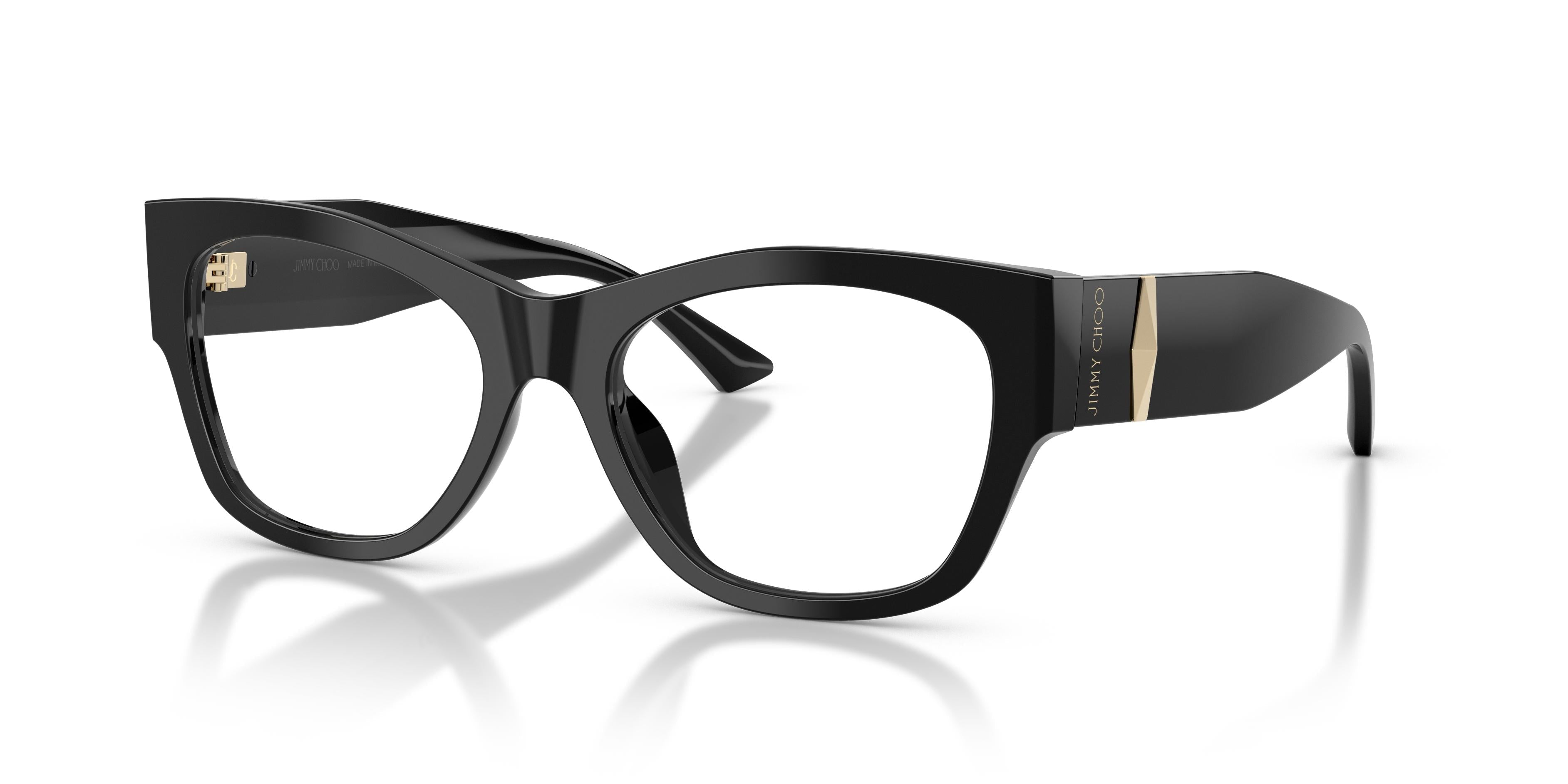 Gafas de Sol Jimmy Choo JC3063U 5000