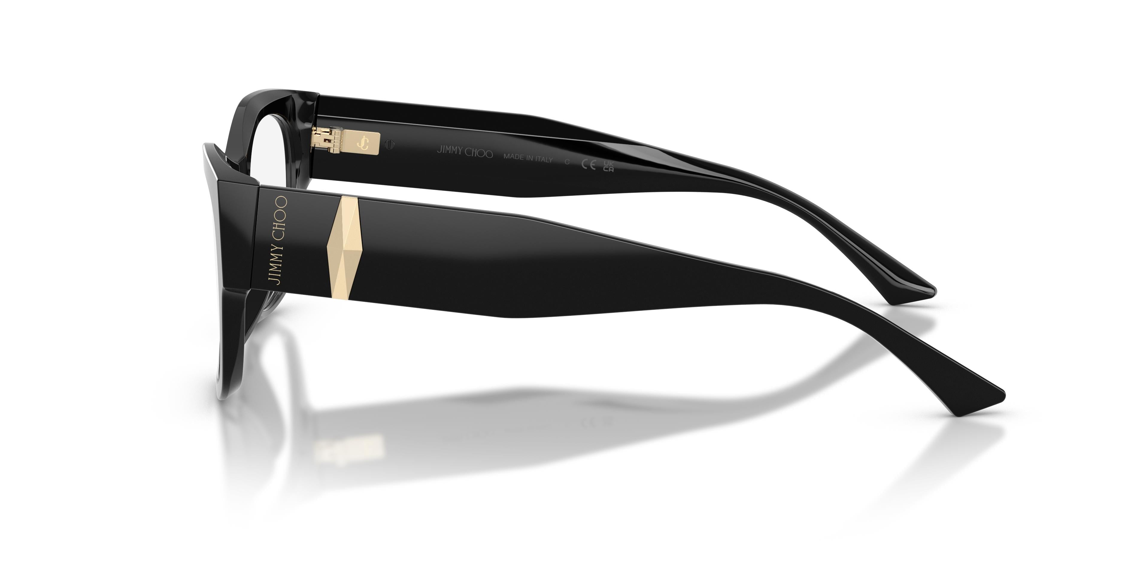 Gafas de Sol Jimmy Choo JC3063U 5000