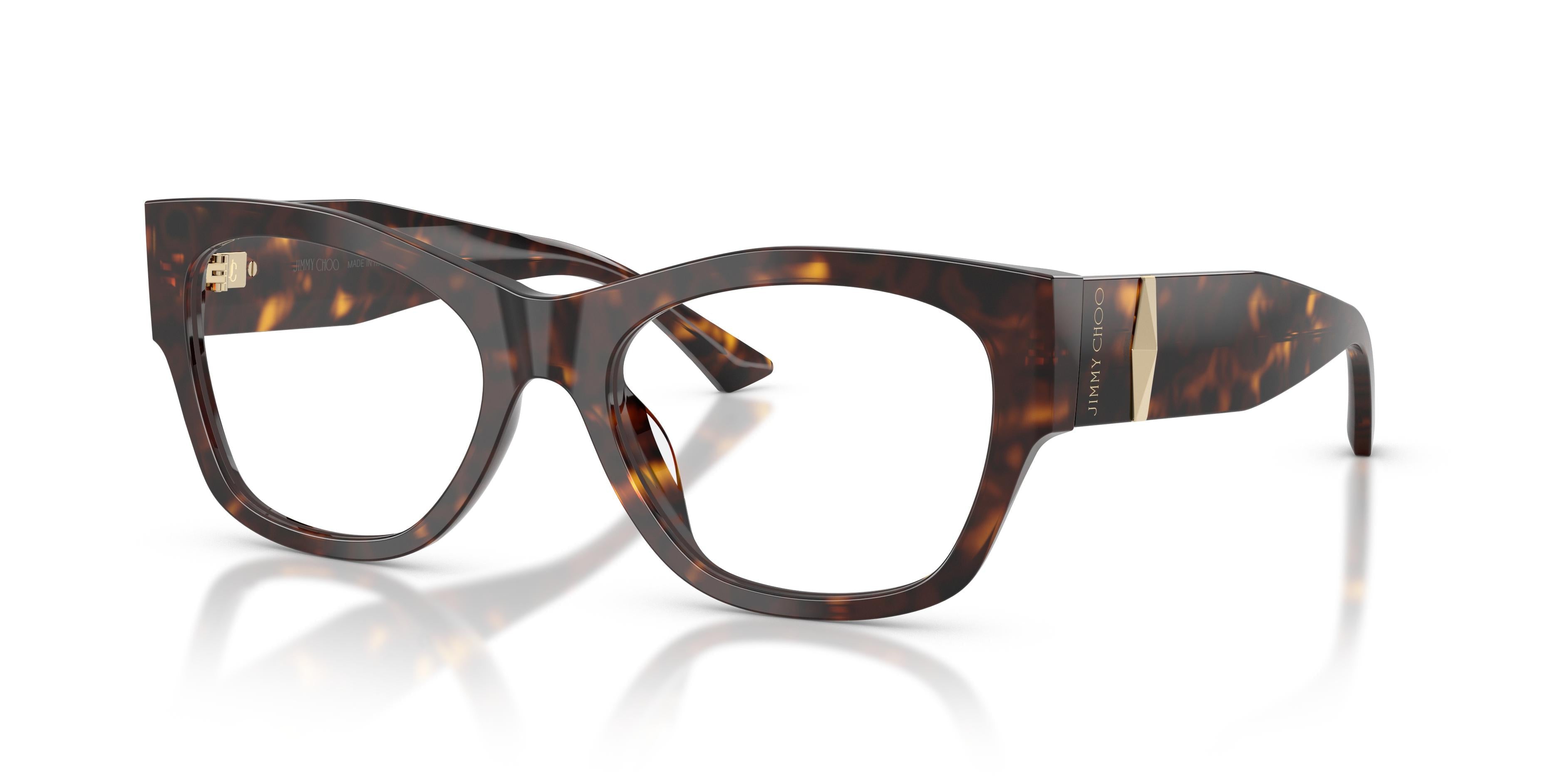 Gafas de Sol Jimmy Choo JC3063U 5002