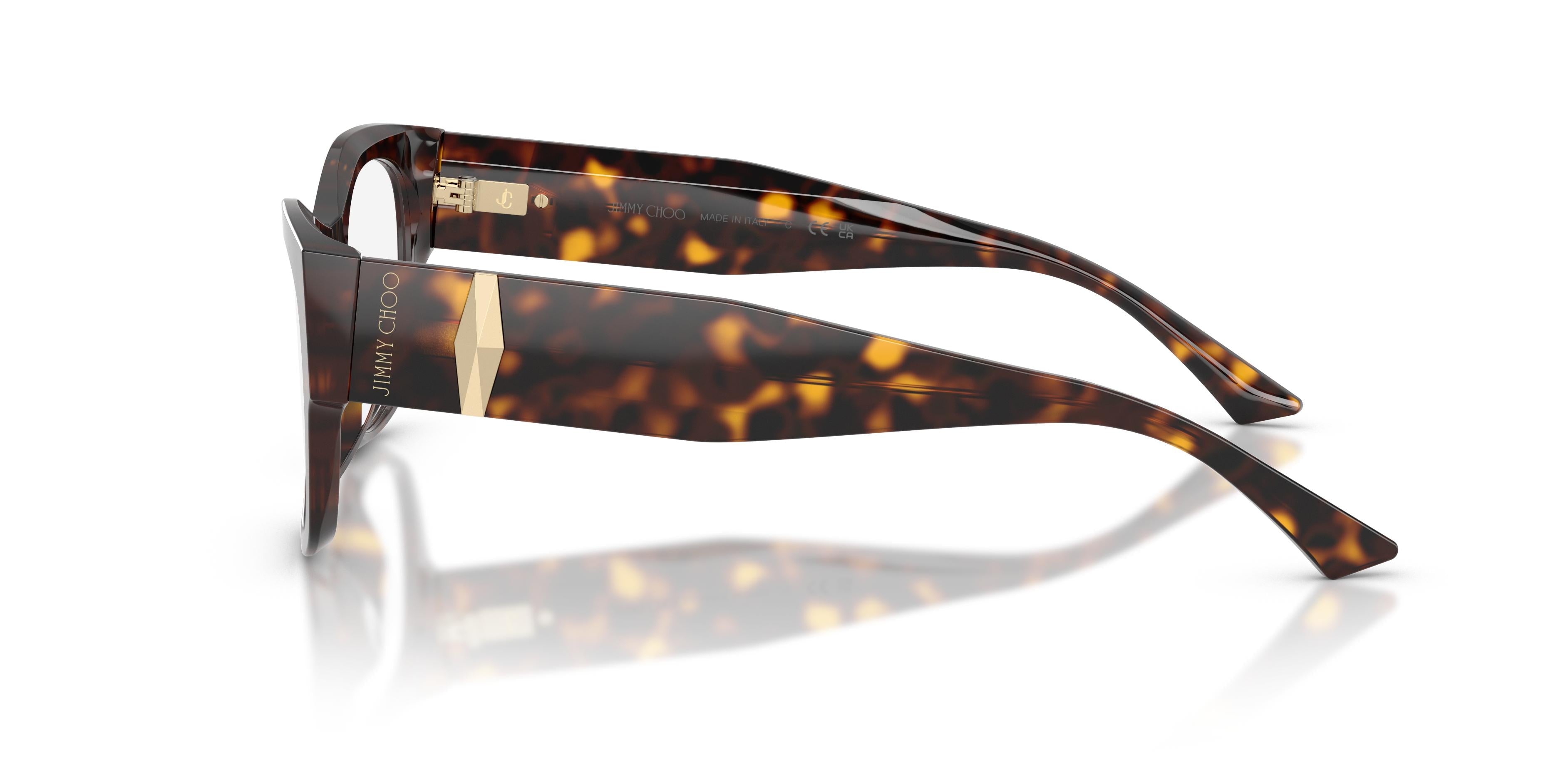 Gafas de Sol Jimmy Choo JC3063U 5002