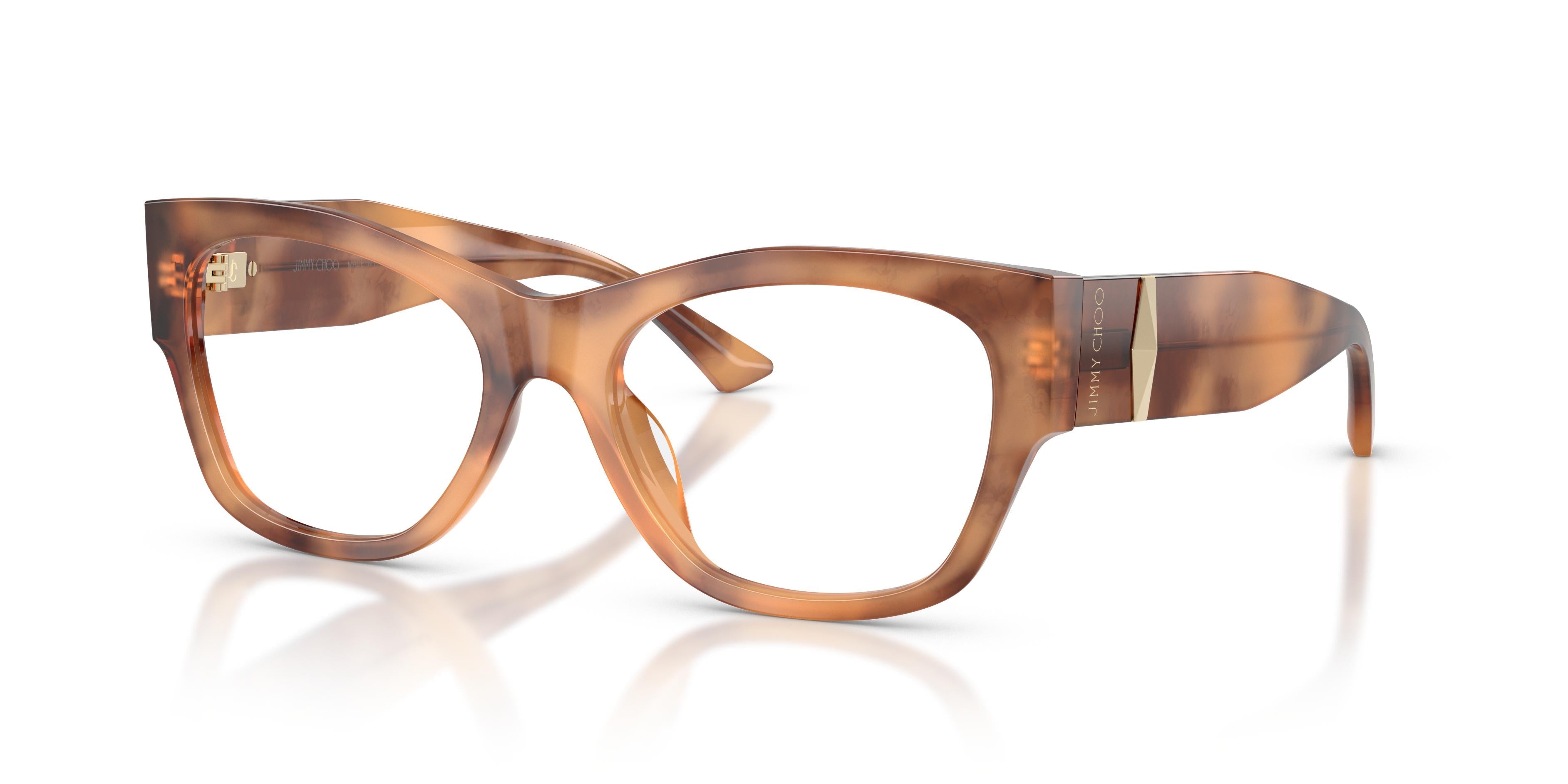Gafas de Sol Jimmy Choo JC3063U 5096