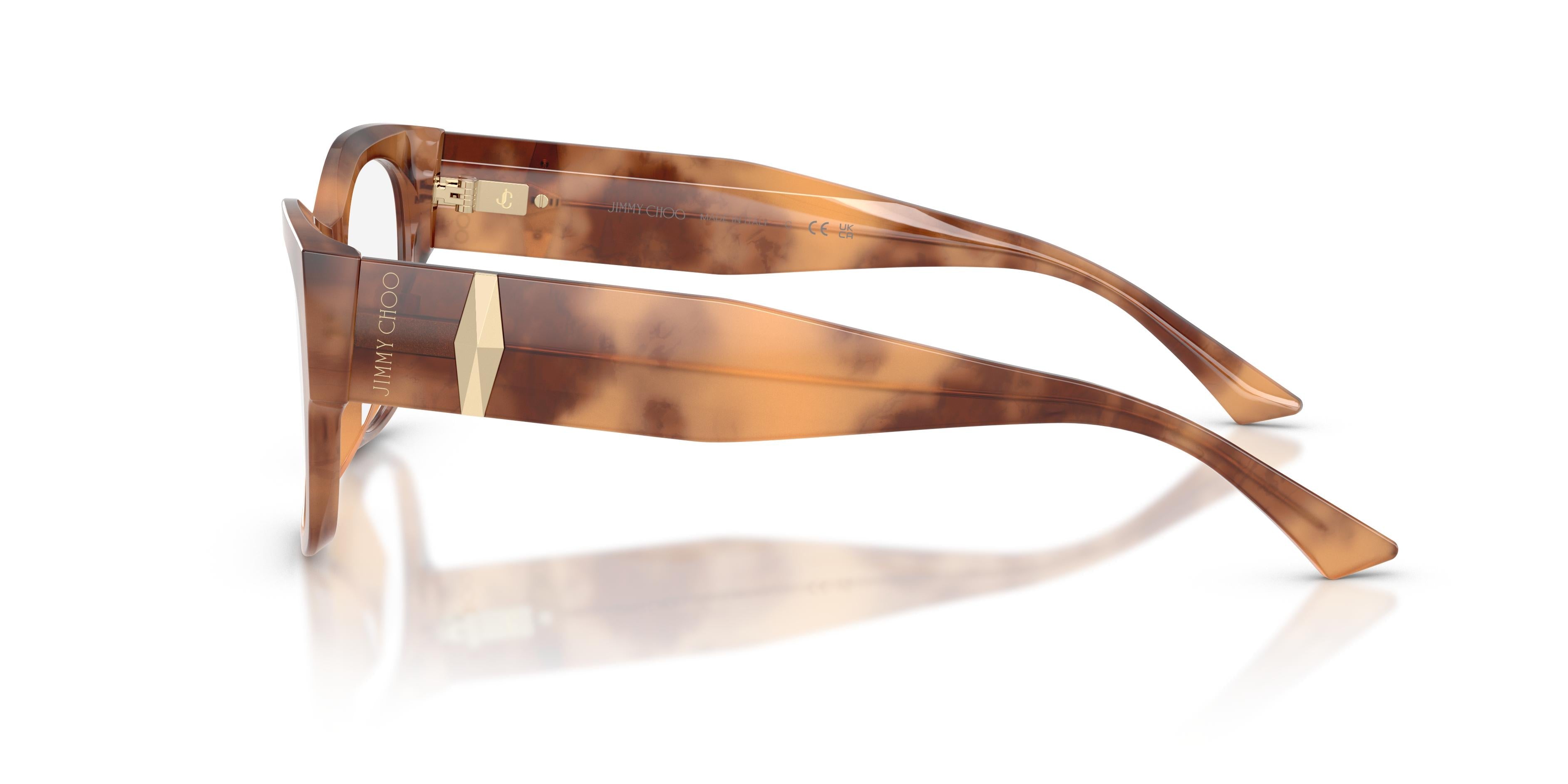 Gafas de Sol Jimmy Choo JC3063U 5096