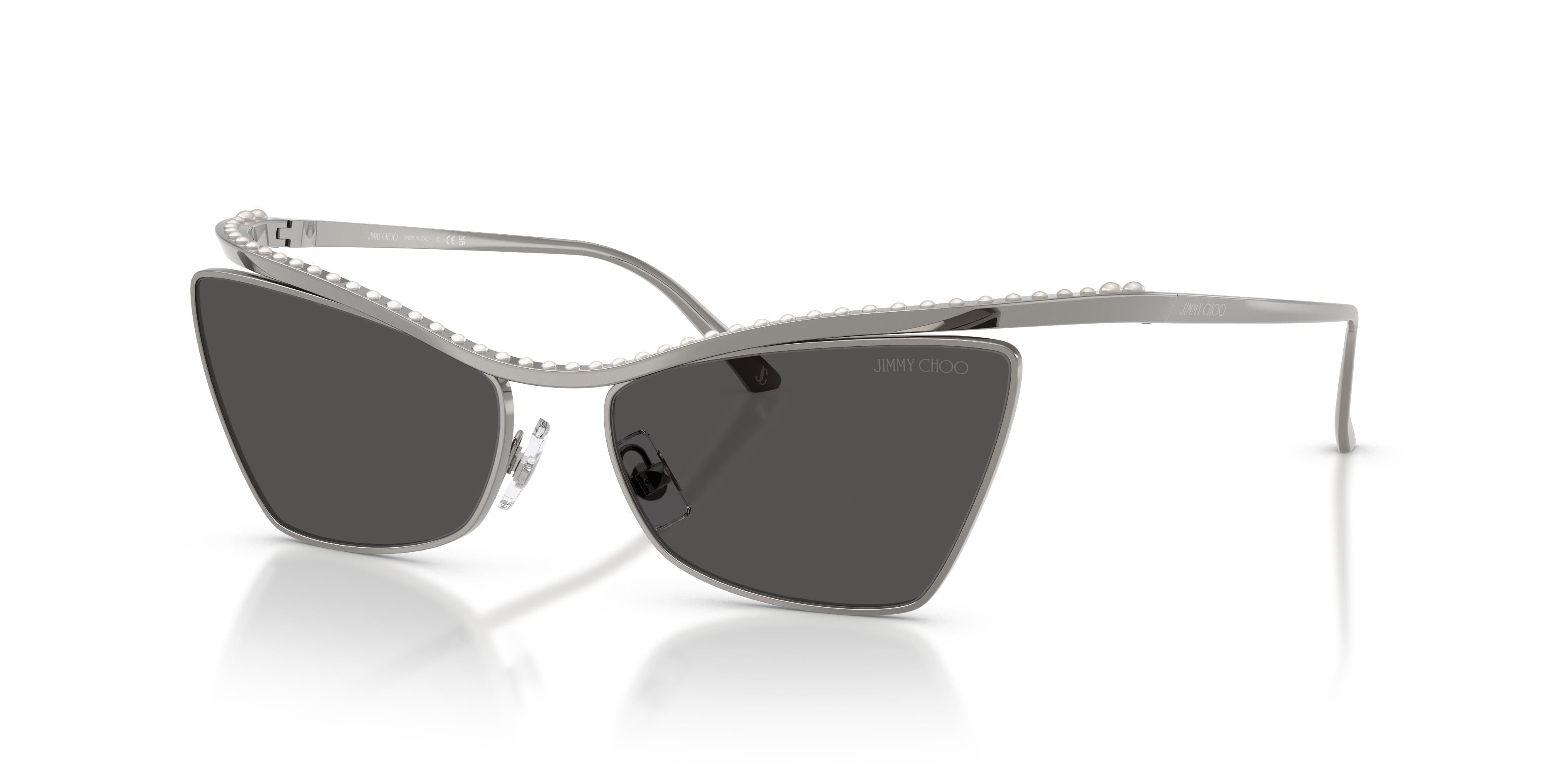 Gafas de Sol Jimmy Choo JC4014H 300487 56 16