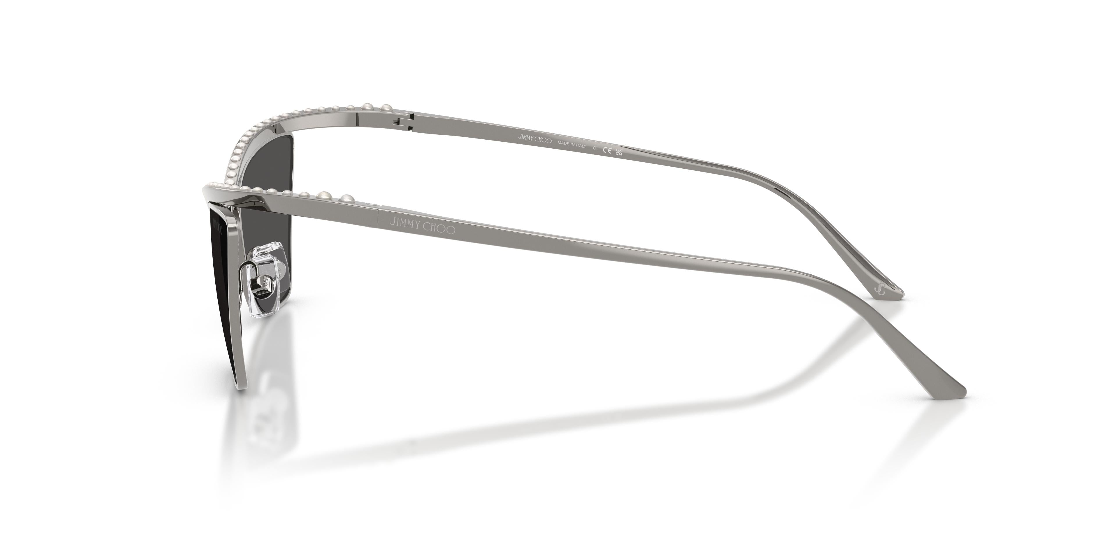 Gafas de Sol Jimmy Choo JC4014H 300487 56 16