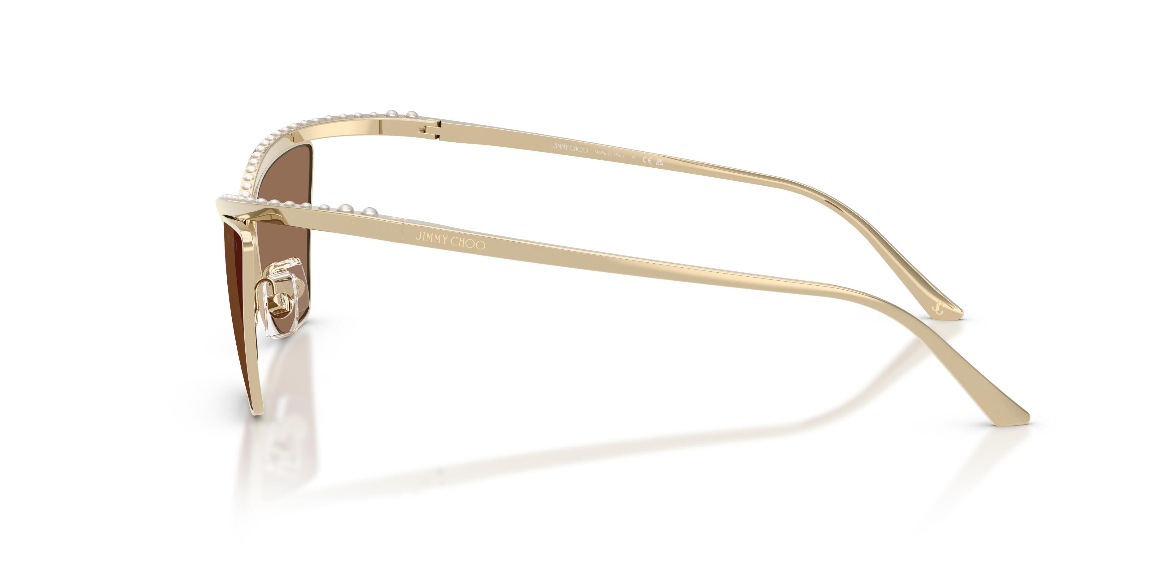 Gafas de Sol Jimmy Choo JC4014H 300673 56 16