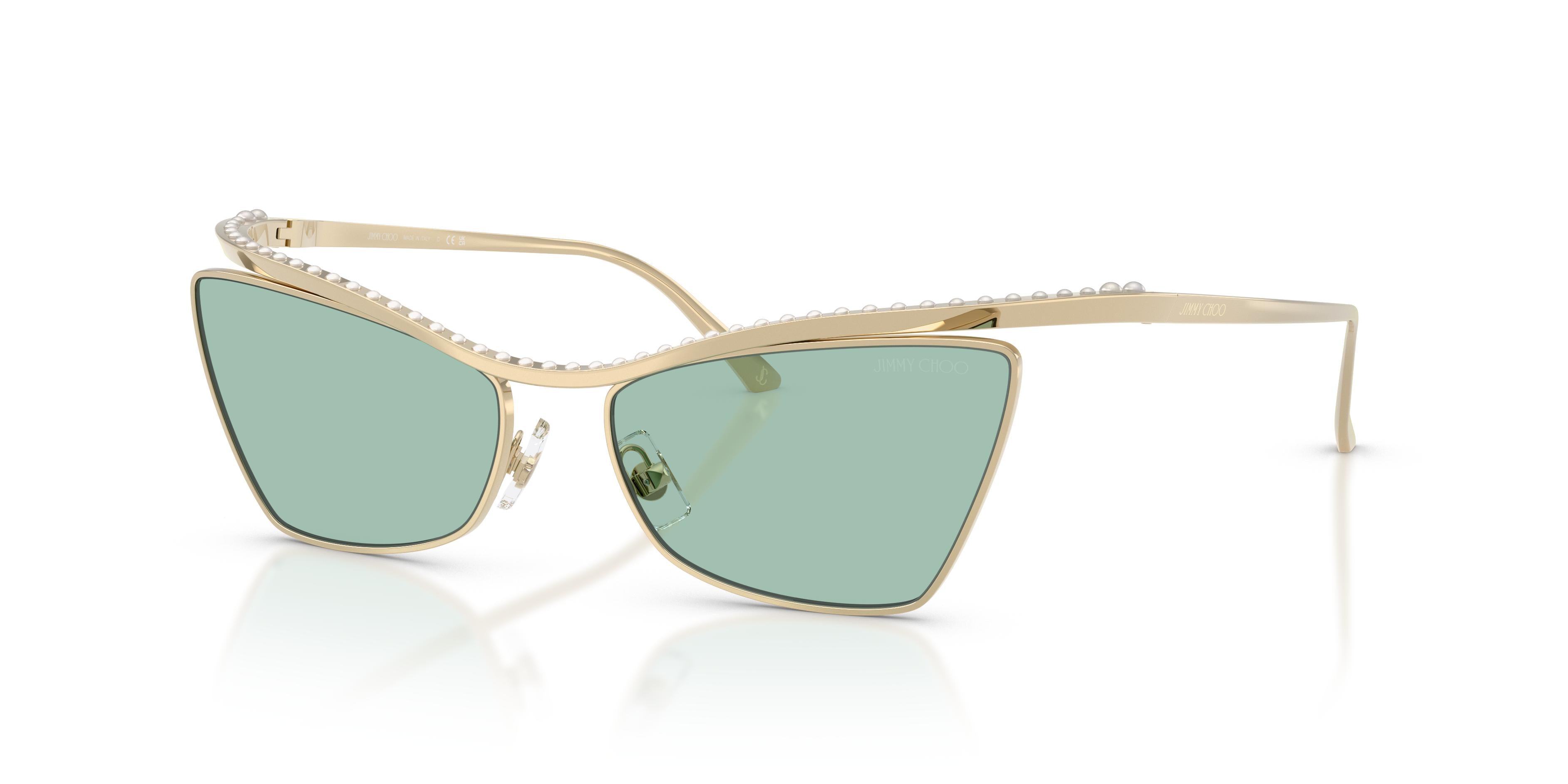 Gafas de Sol Jimmy Choo JC4014H 3006/2 56 16