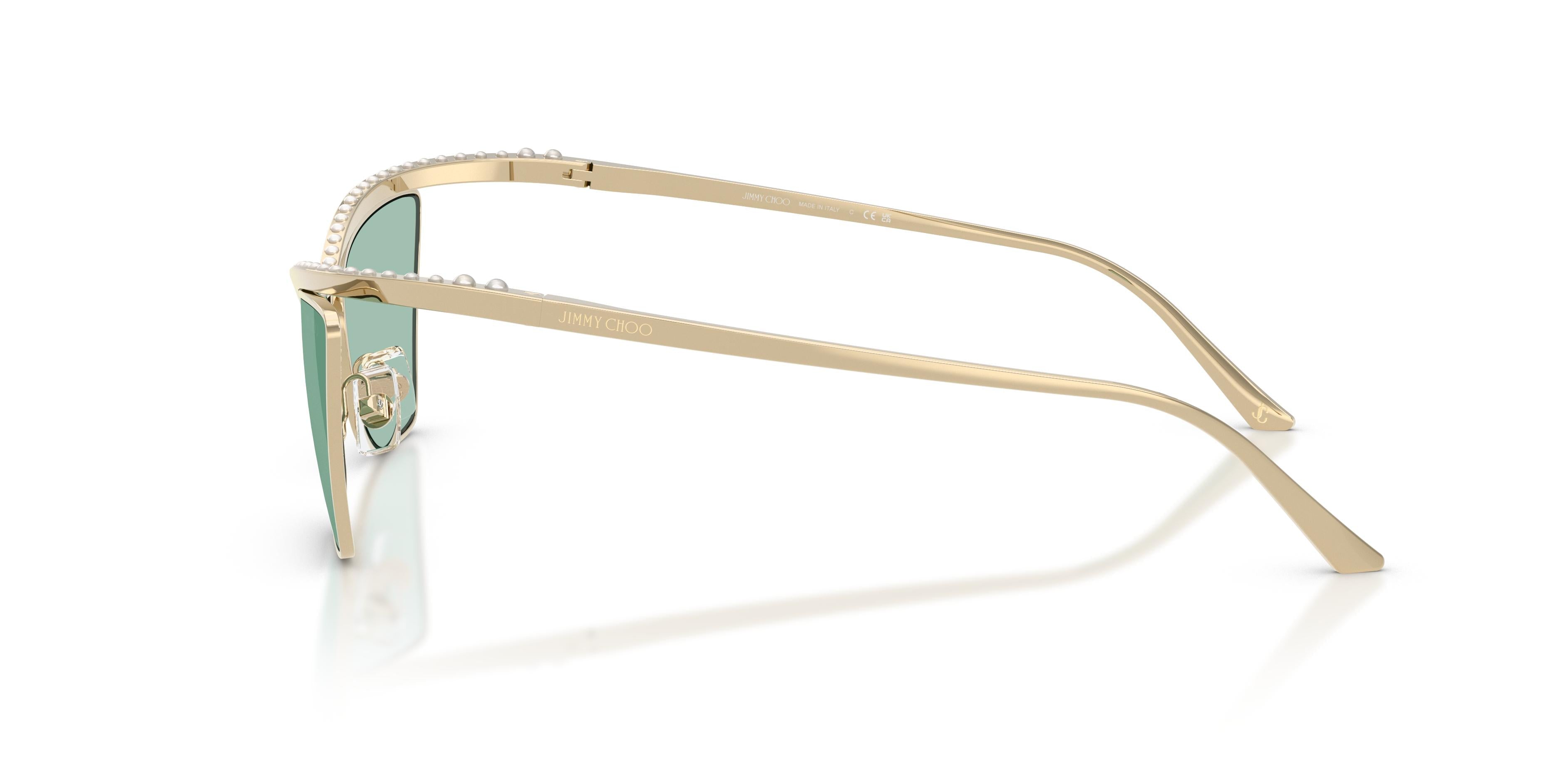 Gafas de Sol Jimmy Choo JC4014H 3006/2 56 16