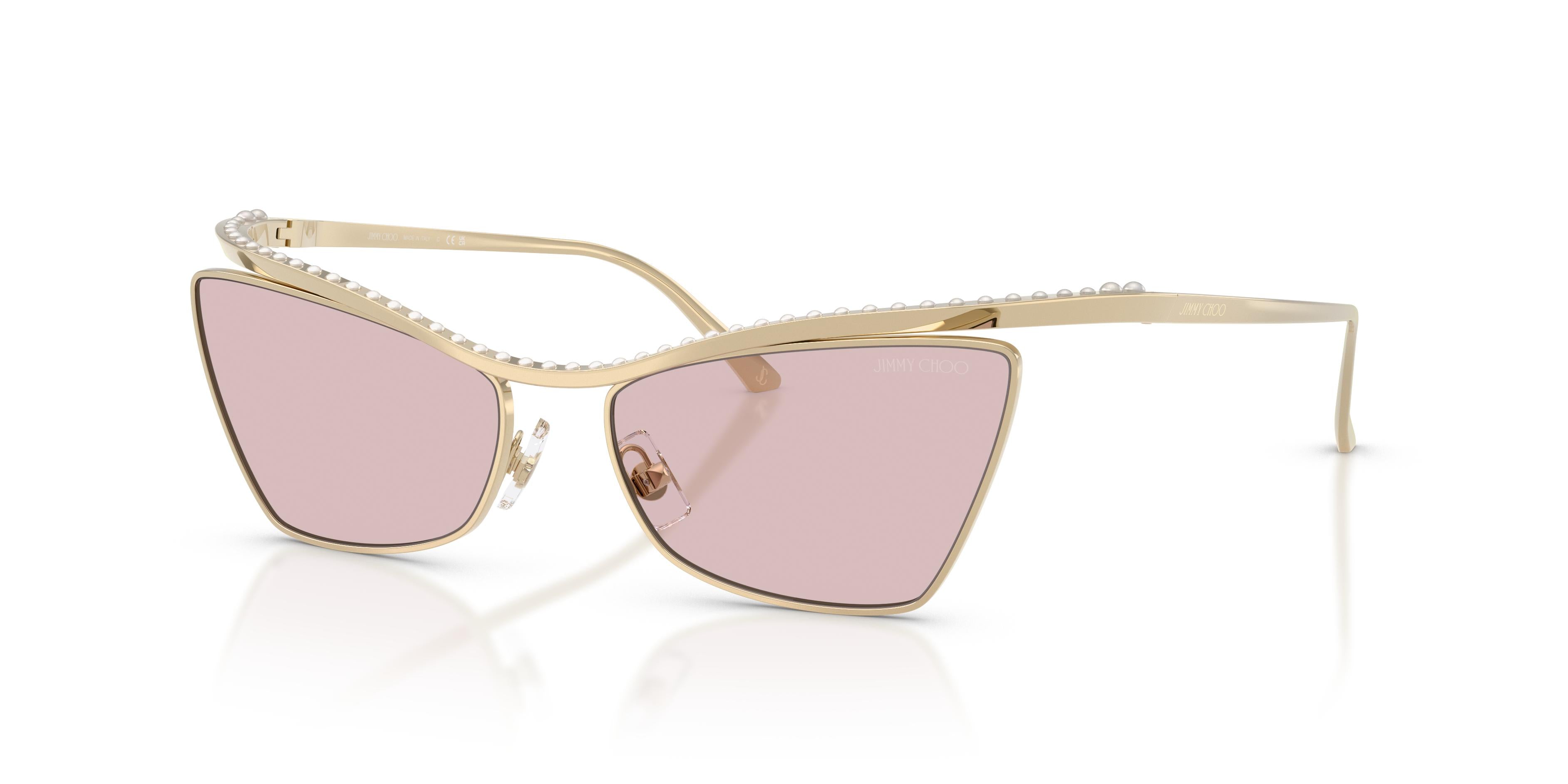 Gafas de Sol Jimmy Choo JC4014H 3006/5 56 16