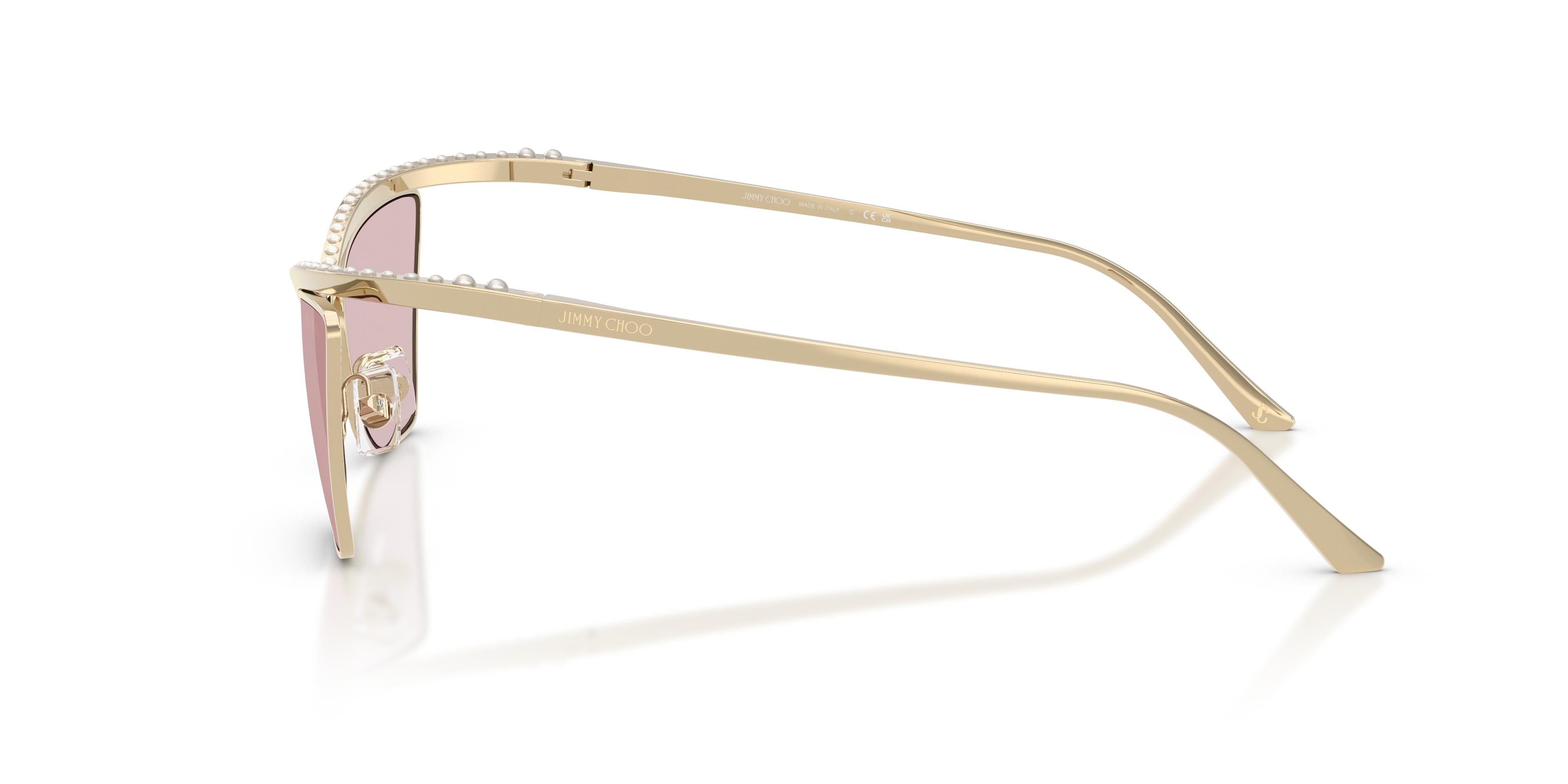 Gafas de Sol Jimmy Choo JC4014H 3006/5 56 16