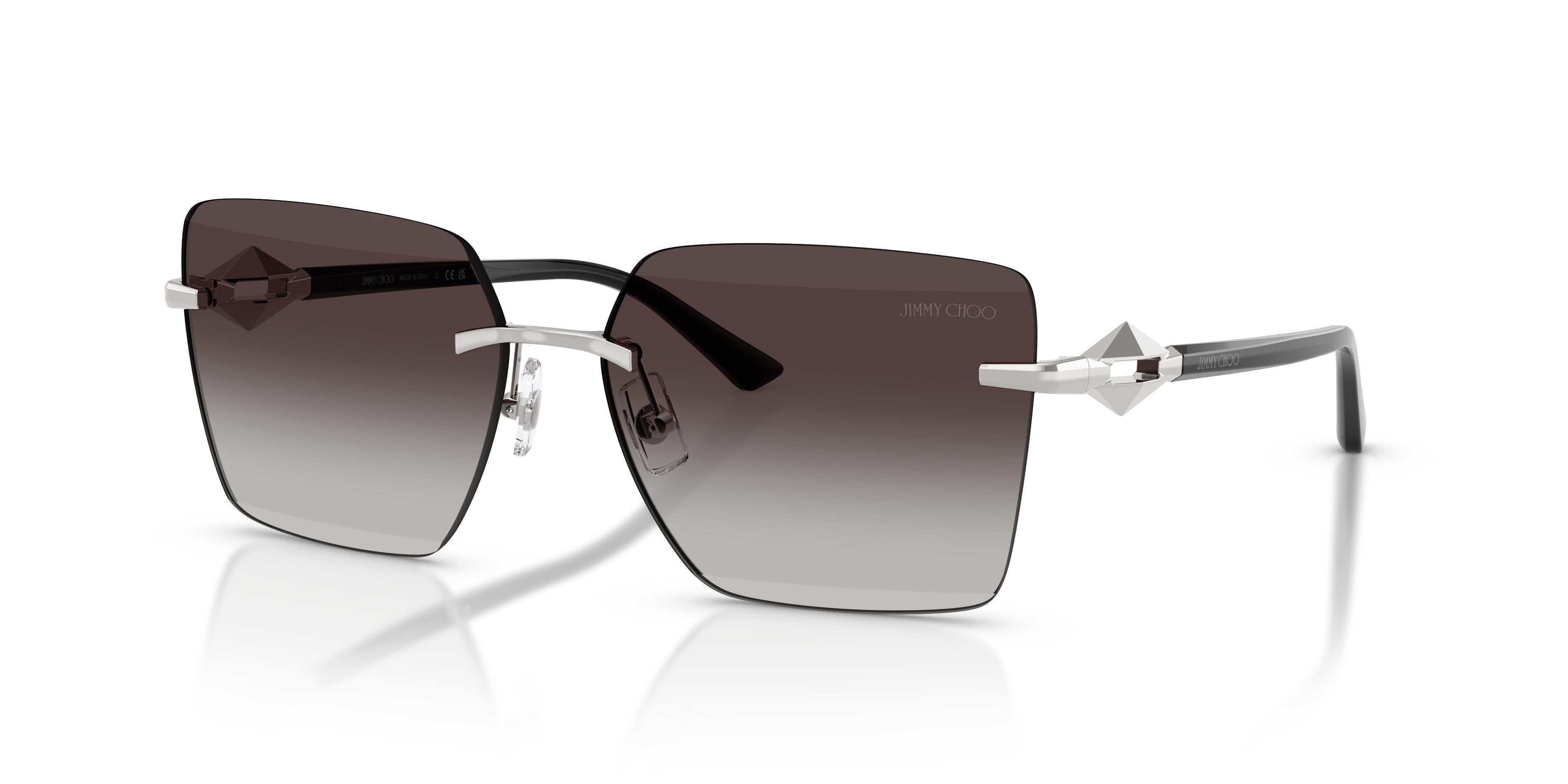 Gafas de Sol Jimmy Choo JC4018 30028G 59 15