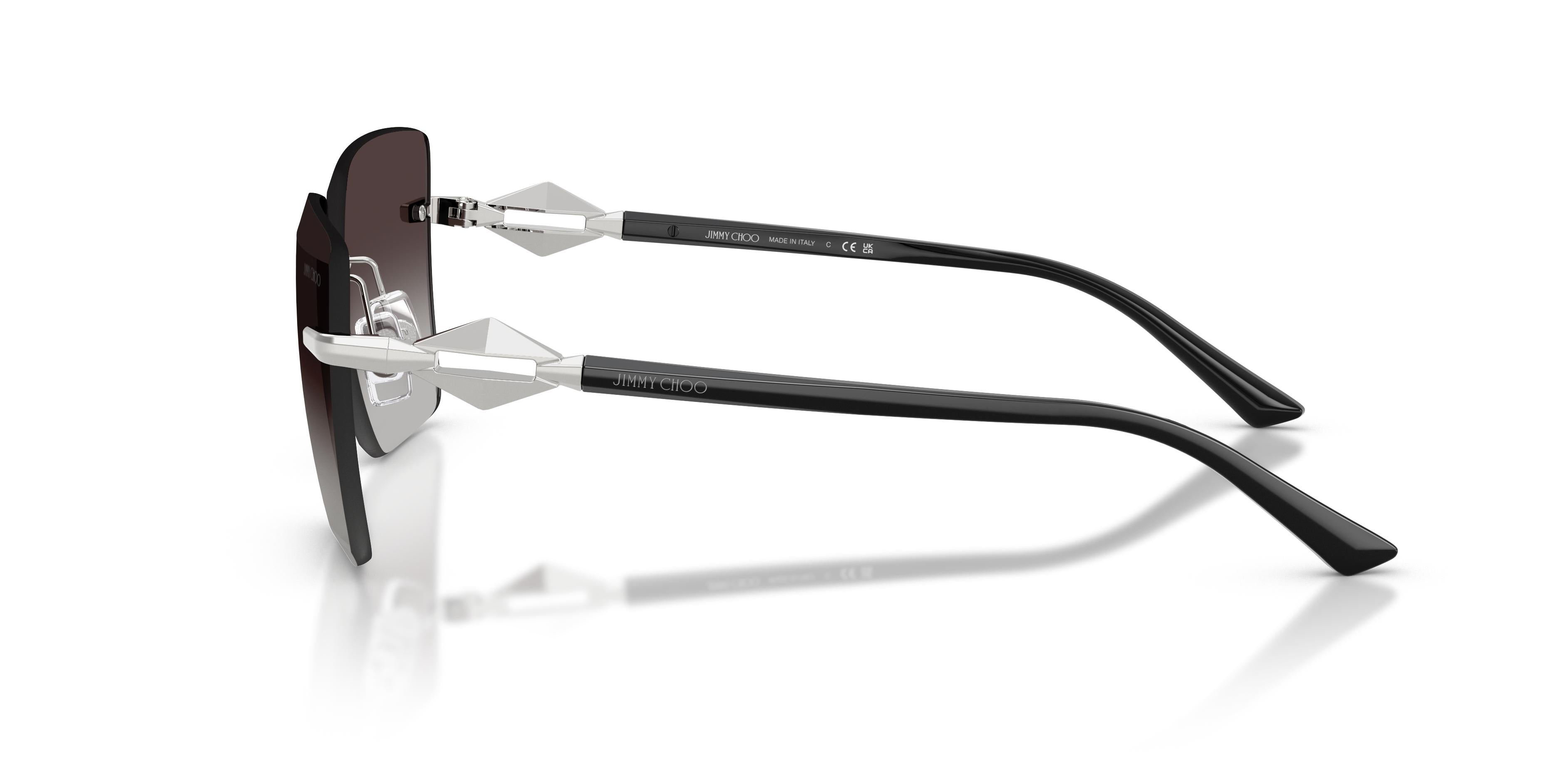Gafas de Sol Jimmy Choo JC4018 30028G 59 15