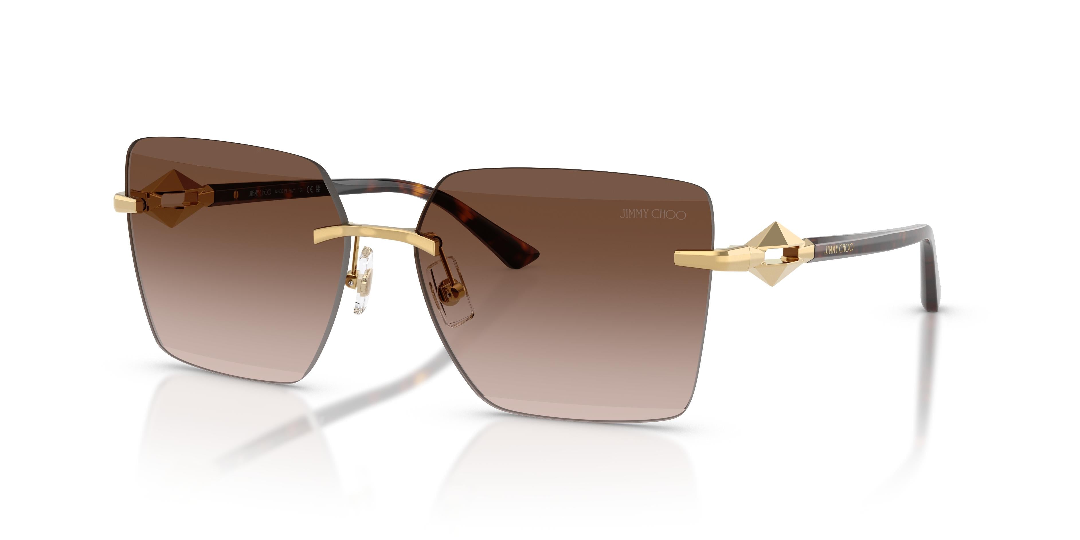 Gafas de Sol Jimmy Choo JC4018 302313 59 15