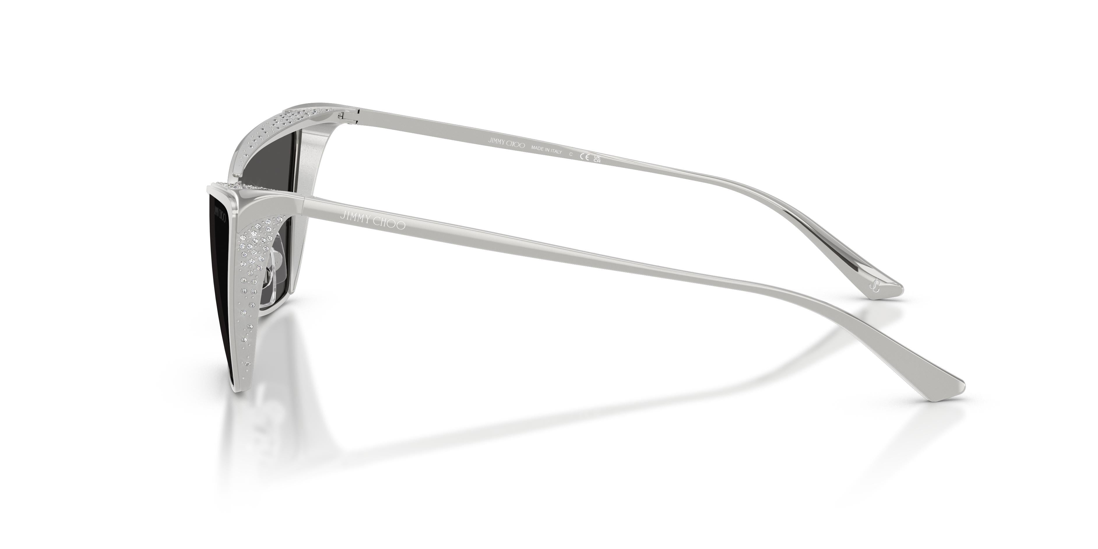 Gafas de Sol Jimmy Choo JC4019B 300287 58 15